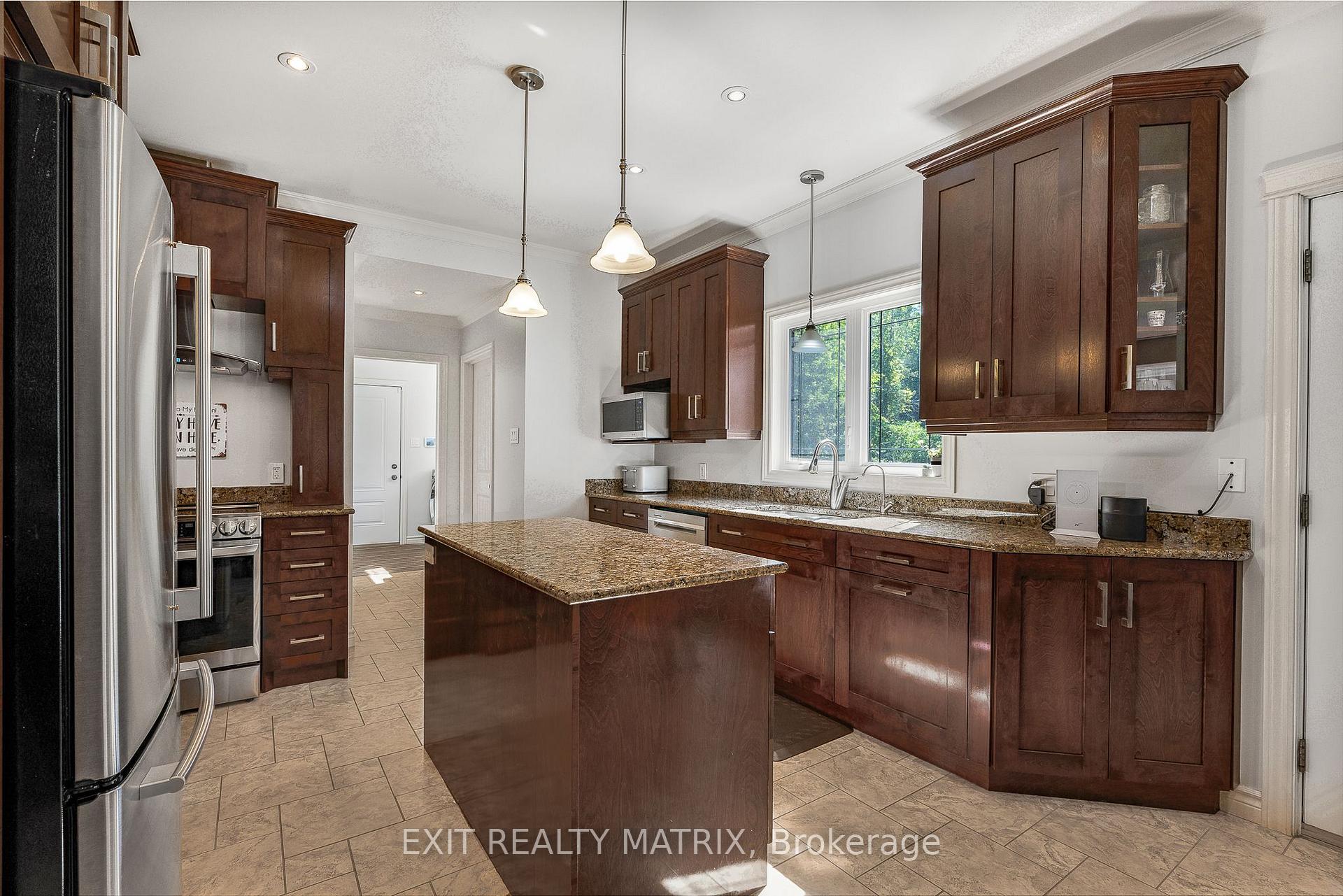 Photo 13 of 15 Davidson Street, Champlain, Champlain Twp — HOMEH