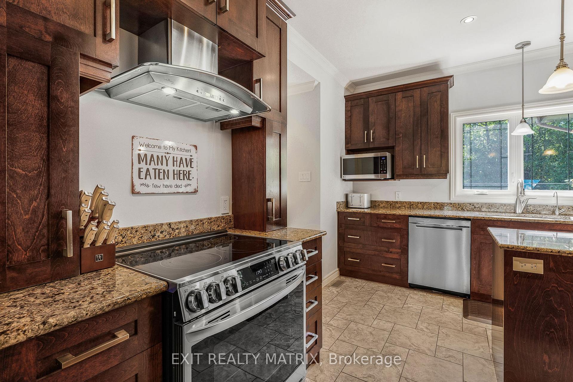Photo 17 of 15 Davidson Street, Champlain, Champlain Twp — HOMEH
