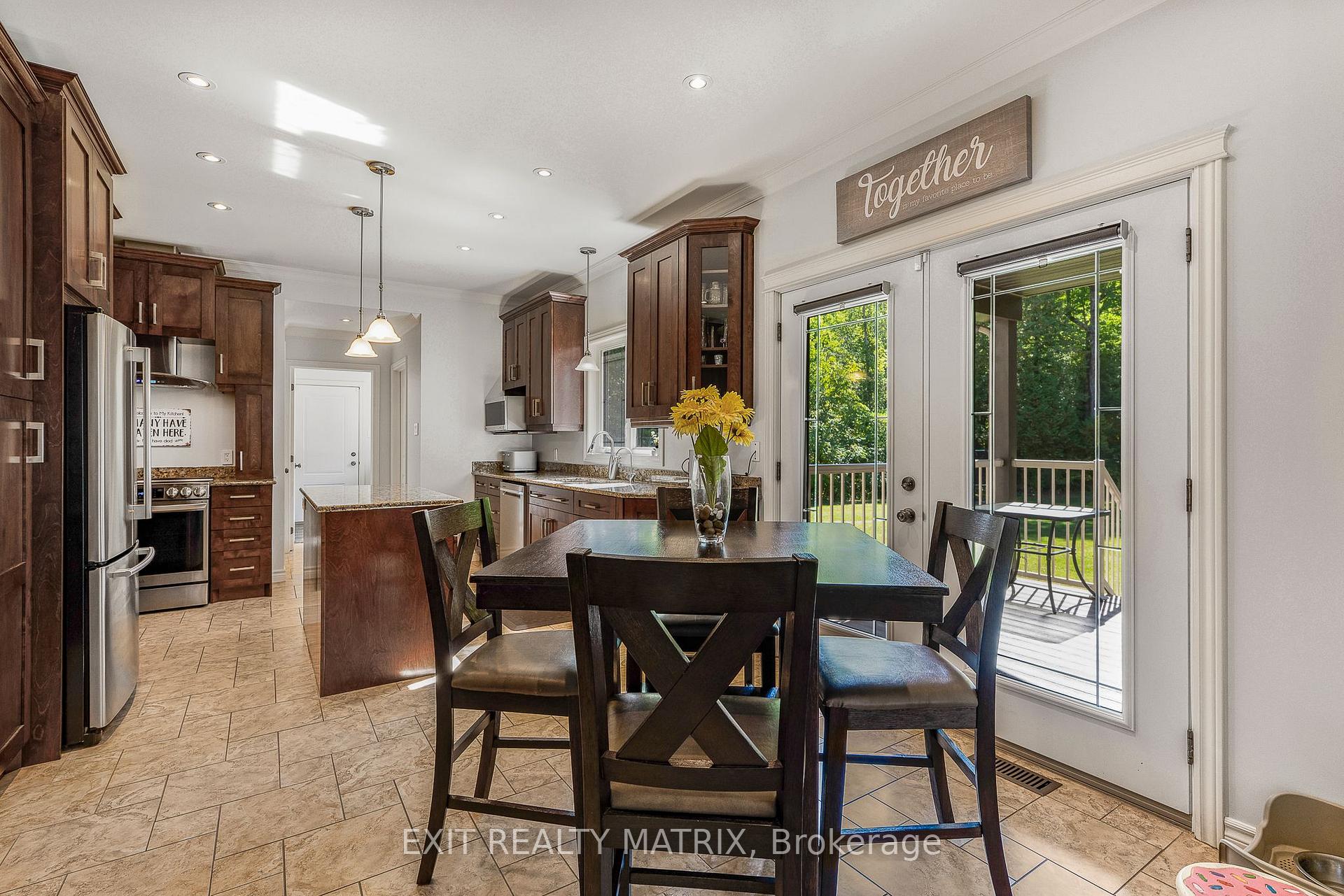 Photo 18 of 15 Davidson Street, Champlain, Champlain Twp — HOMEH