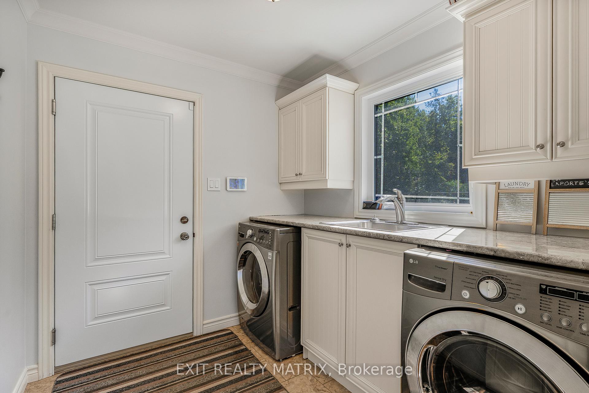 Photo 21 of 15 Davidson Street, Champlain, Champlain Twp — HOMEH