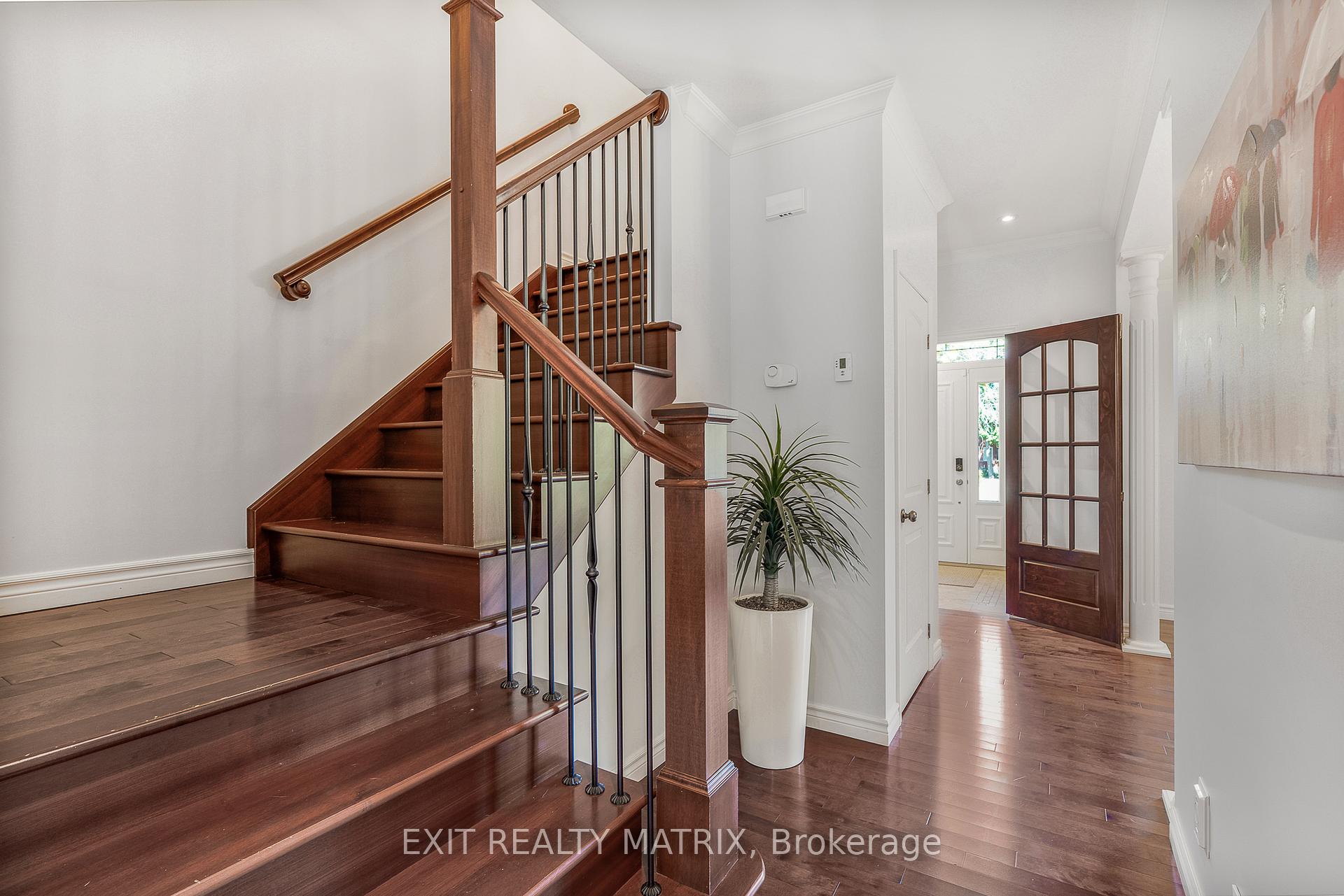 Photo 22 of 15 Davidson Street, Champlain, Champlain Twp — HOMEH