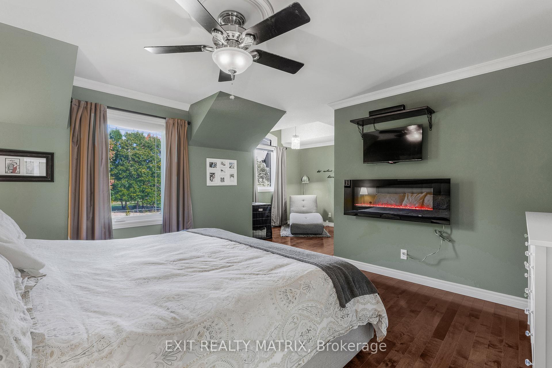 Photo 25 of 15 Davidson Street, Champlain, Champlain Twp — HOMEH