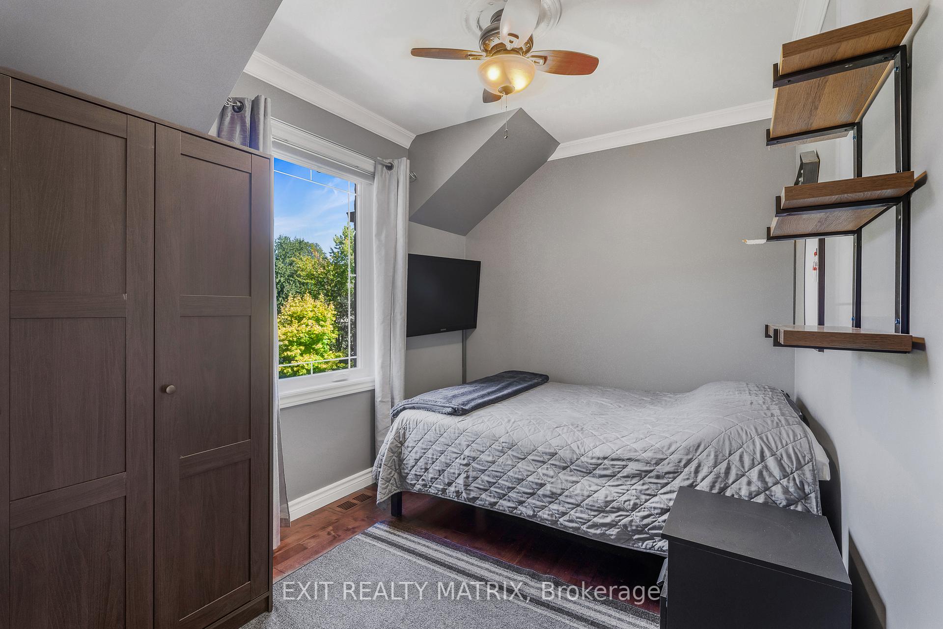 Photo 27 of 15 Davidson Street, Champlain, Champlain Twp — HOMEH