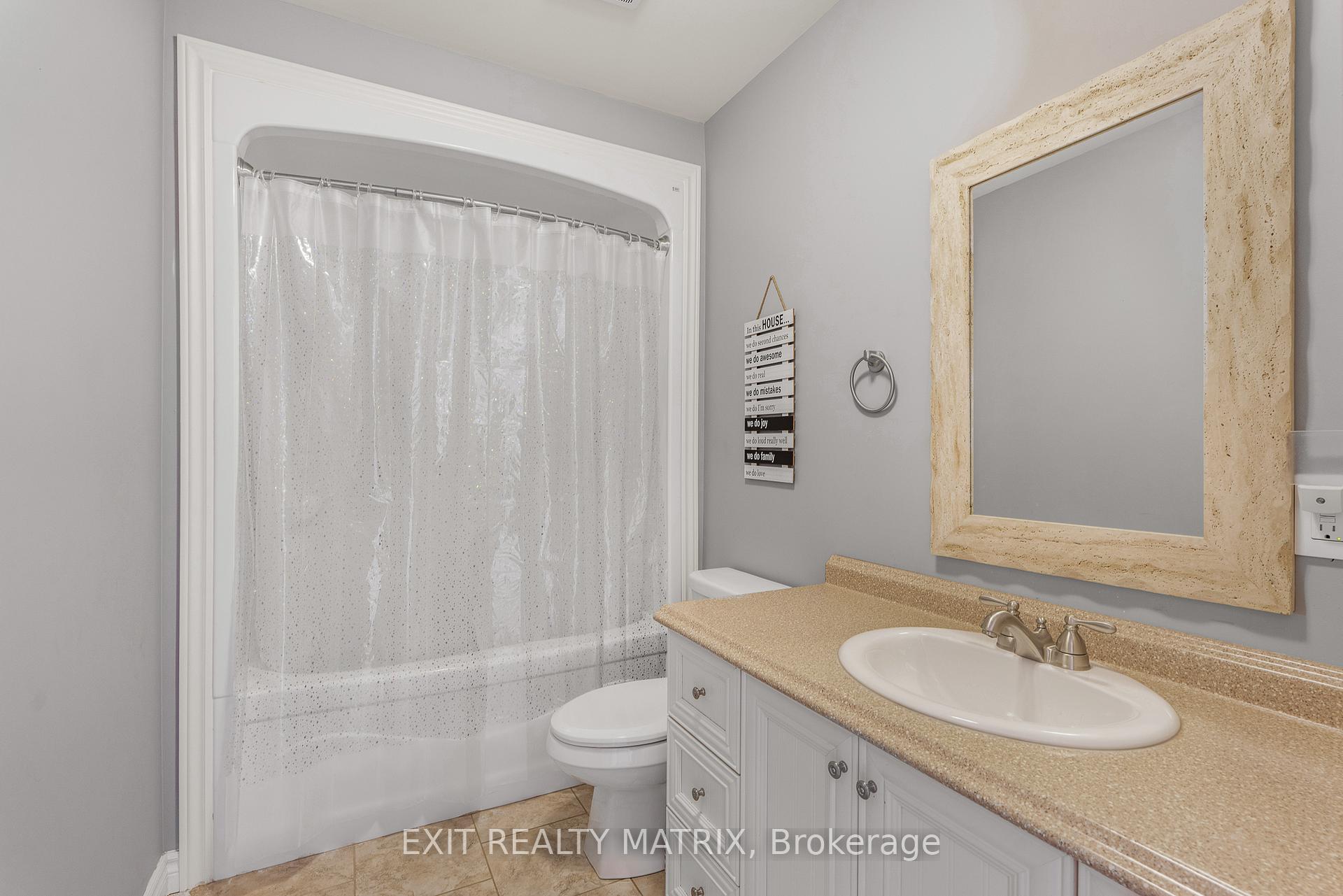Photo 32 of 15 Davidson Street, Champlain, Champlain Twp — HOMEH