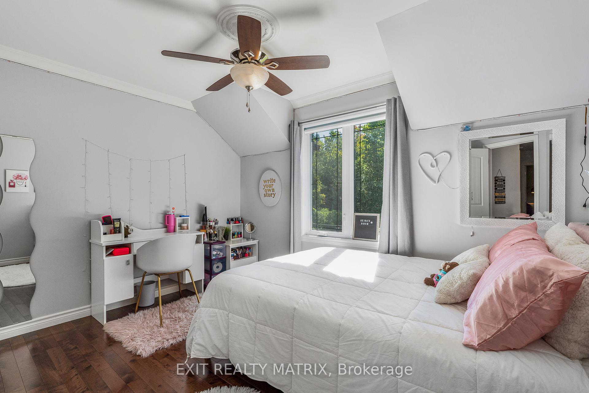 Photo 31 of 15 Davidson Street, Champlain, Champlain Twp — HOMEH