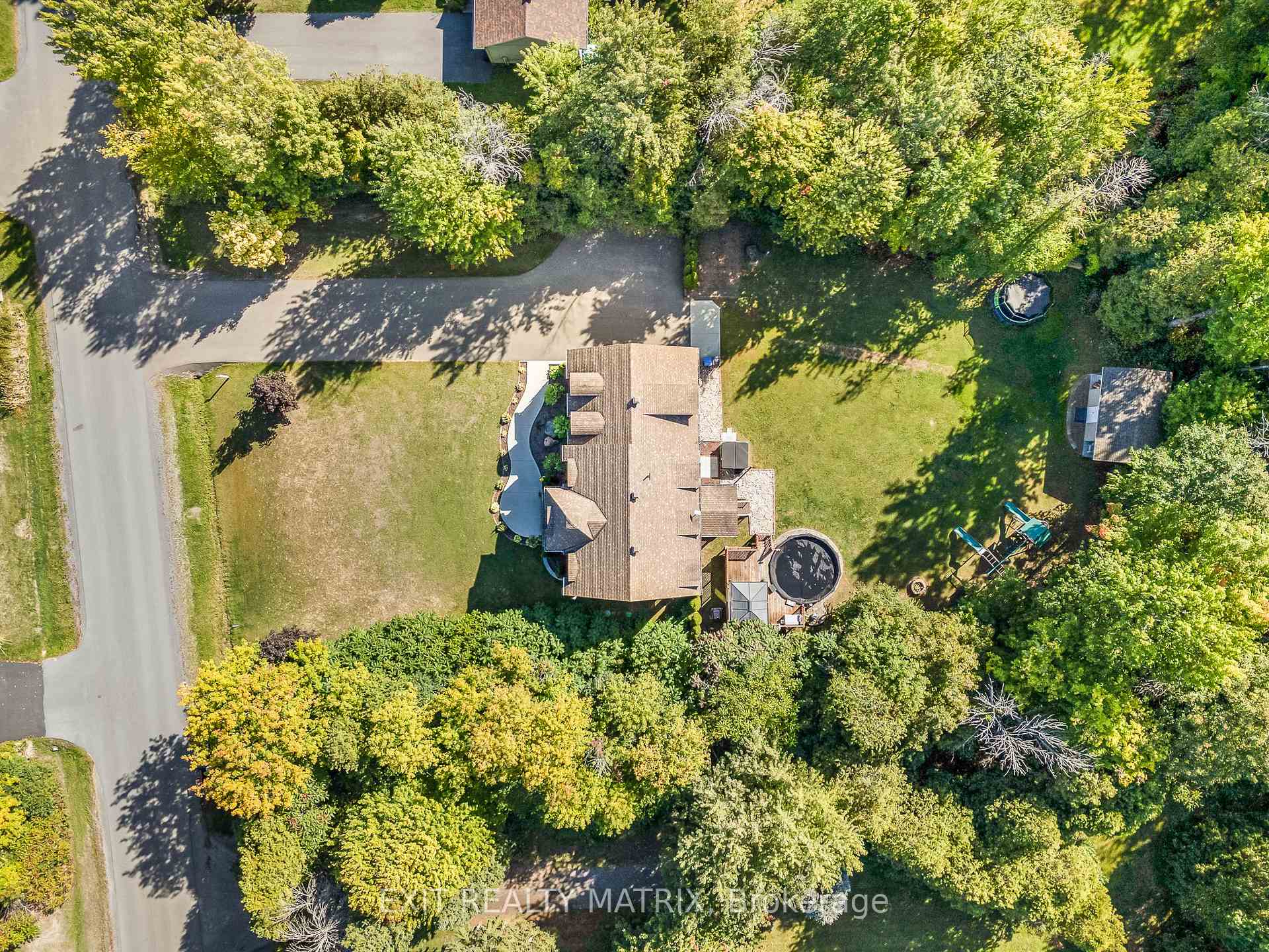 Photo 46 of 15 Davidson Street, Champlain, Champlain Twp — HOMEH