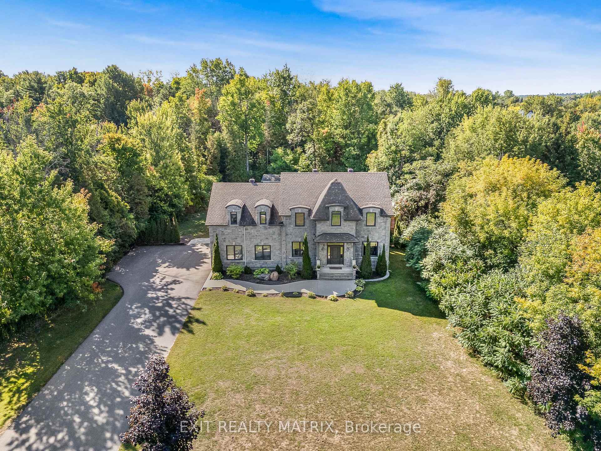Photo 48 of 15 Davidson Street, Champlain, Champlain Twp — HOMEH