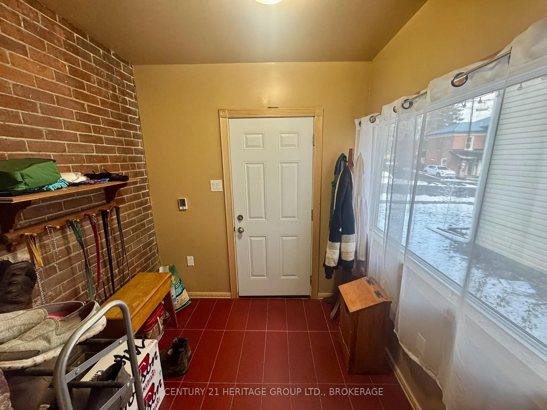 Photo 2 of 123 Green Street, Deseronto, Deseronto (Town) — HOMEH