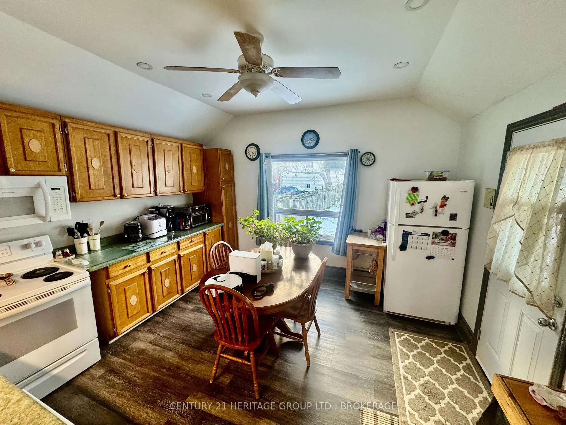 Photo 4 of 123 Green Street, Deseronto, Deseronto (Town) — HOMEH