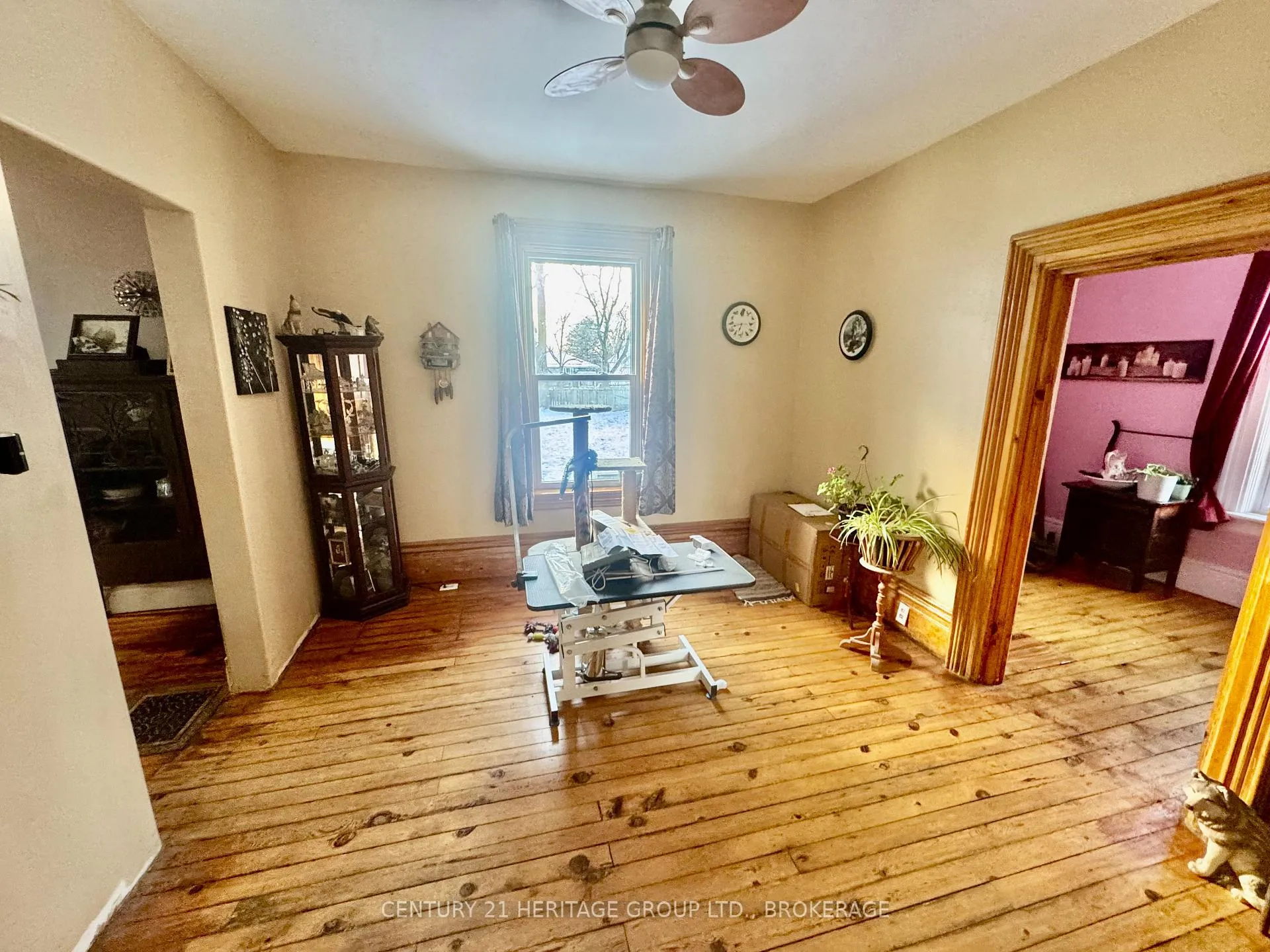 Photo 5 of 123 Green Street, Deseronto, Deseronto (Town) — HOMEH