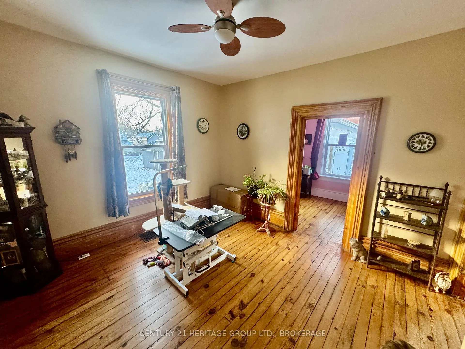 Photo 6 of 123 Green Street, Deseronto, Deseronto (Town) — HOMEH