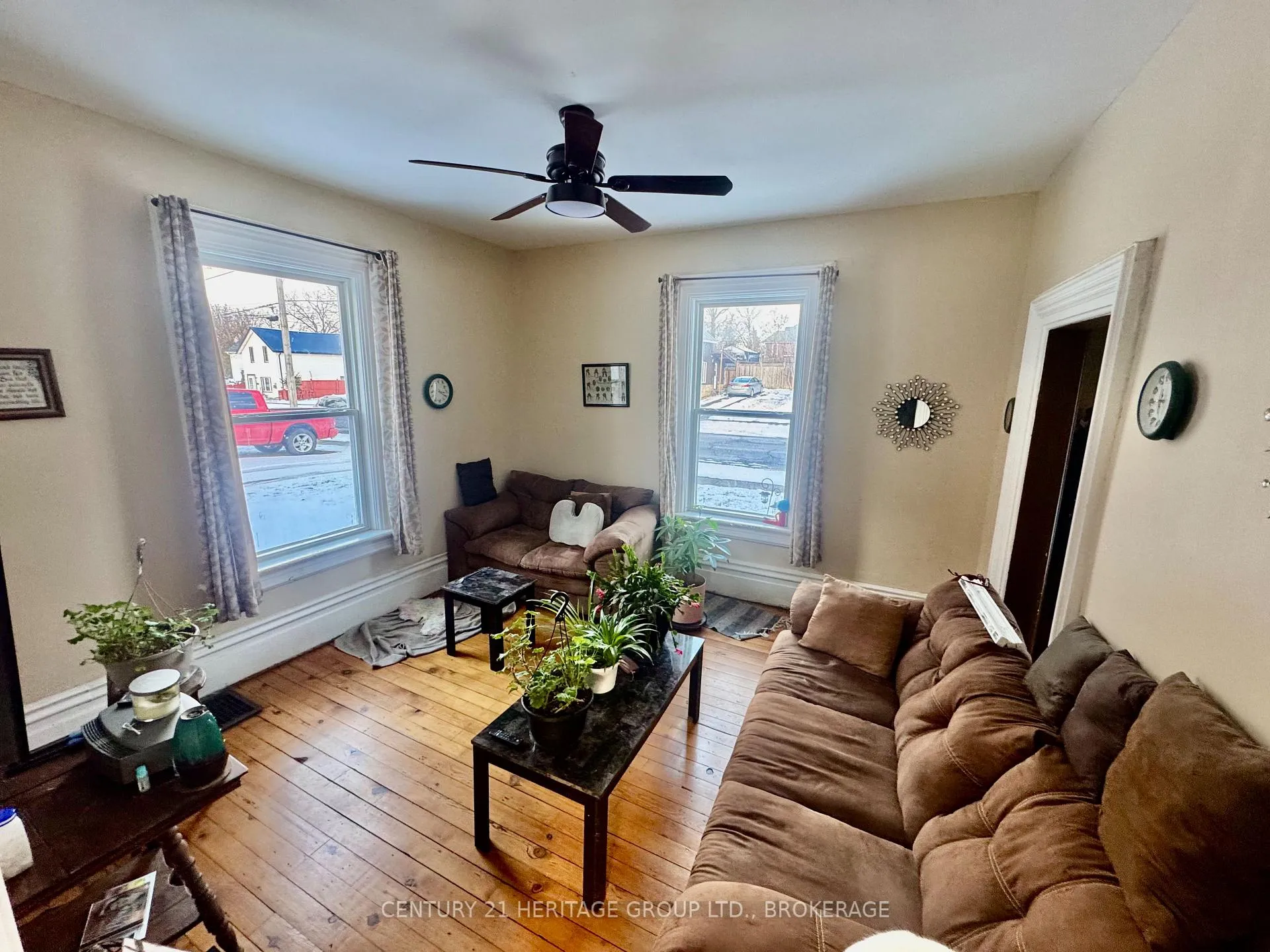 Photo 7 of 123 Green Street, Deseronto, Deseronto (Town) — HOMEH