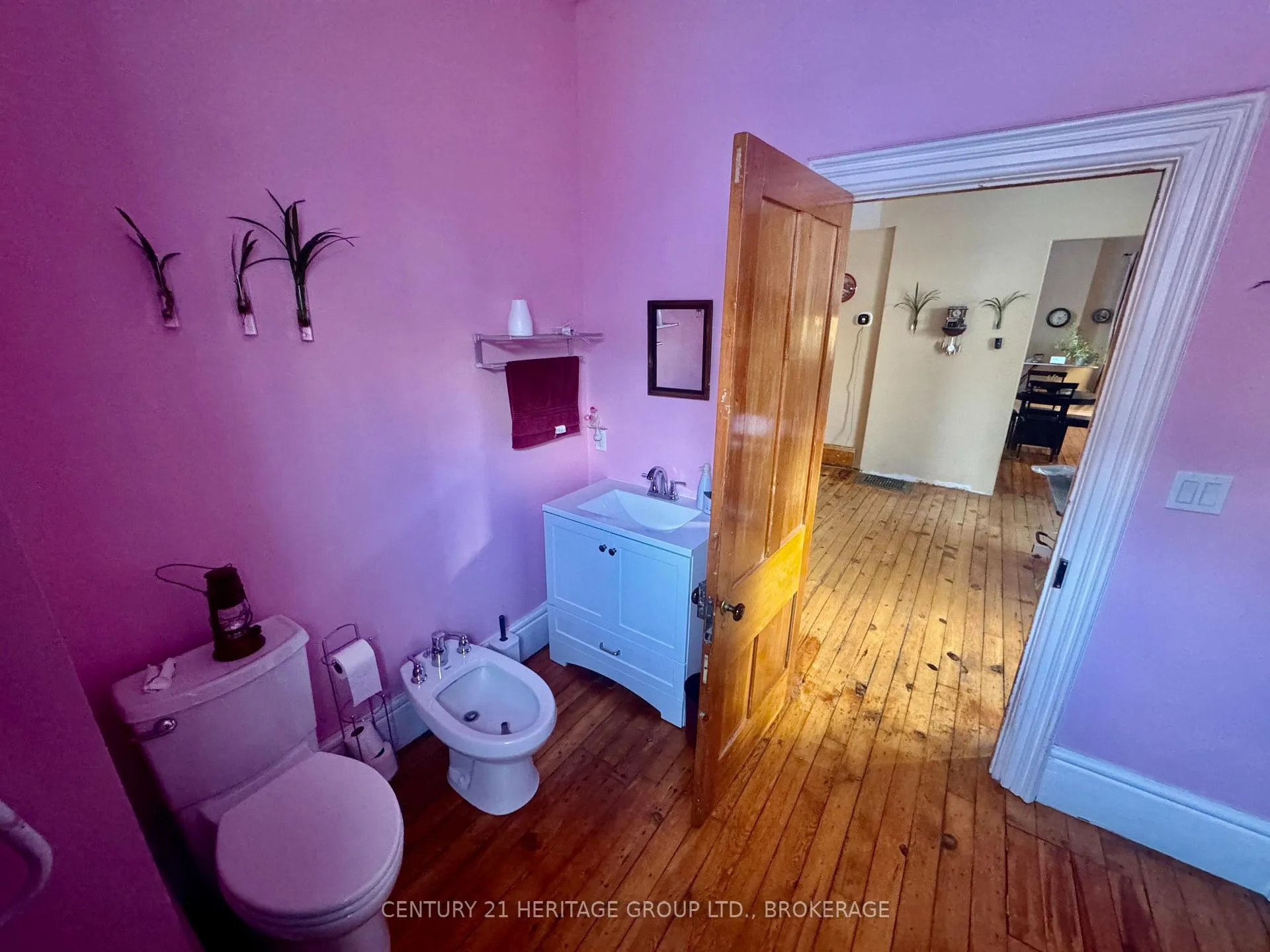 Photo 9 of 123 Green Street, Deseronto, Deseronto (Town) — HOMEH