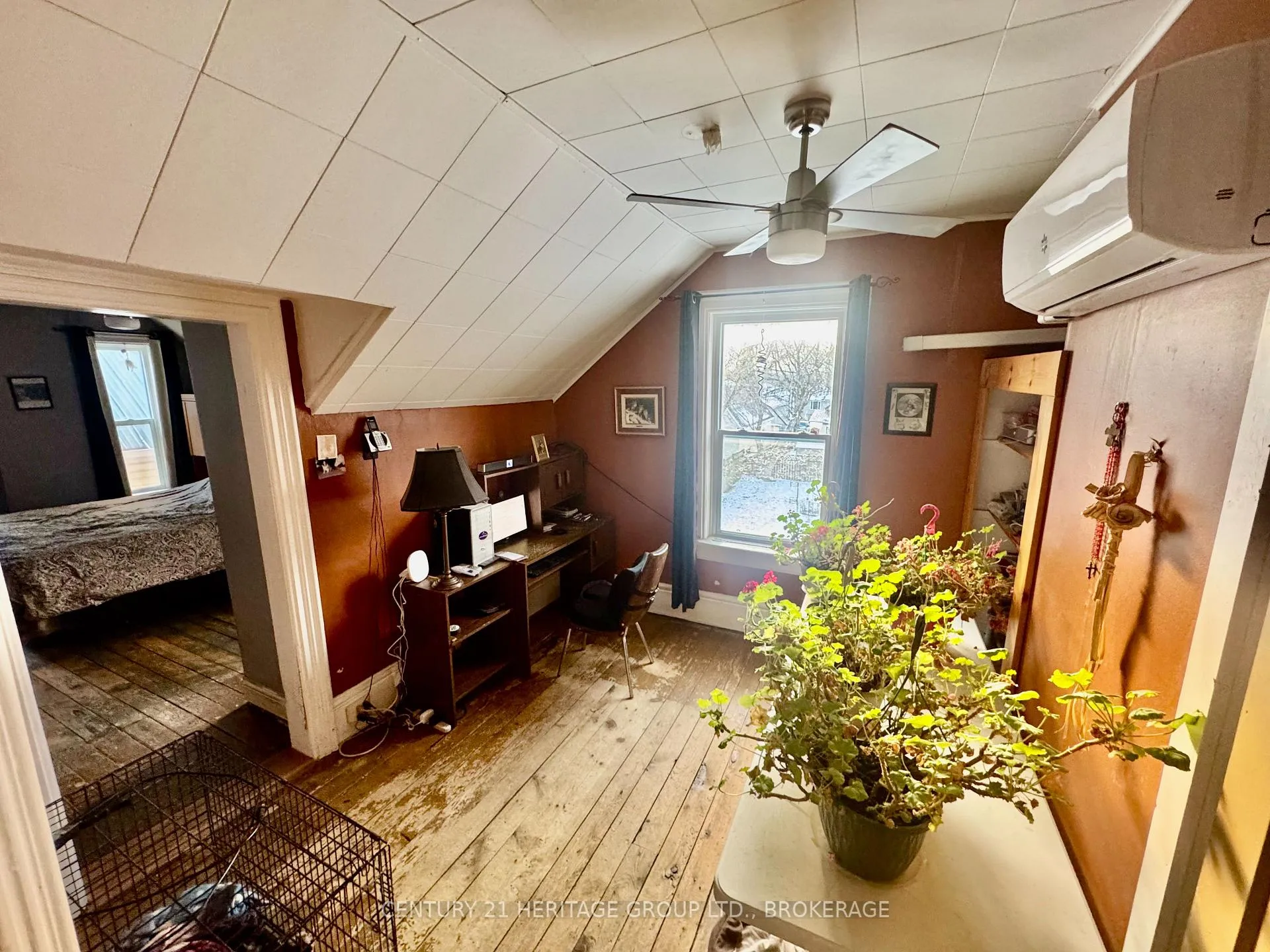 Photo 10 of 123 Green Street, Deseronto, Deseronto (Town) — HOMEH