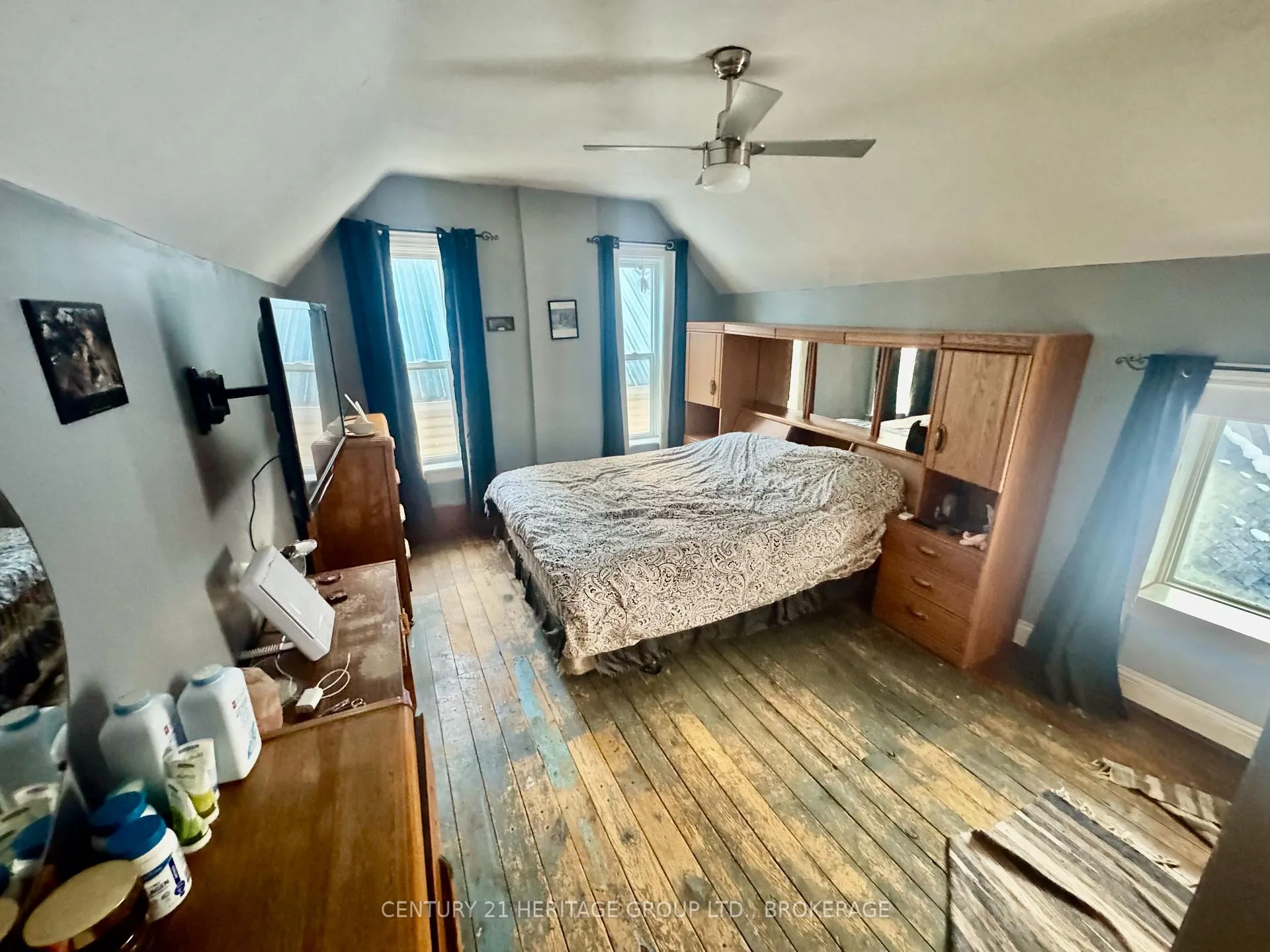 Photo 11 of 123 Green Street, Deseronto, Deseronto (Town) — HOMEH