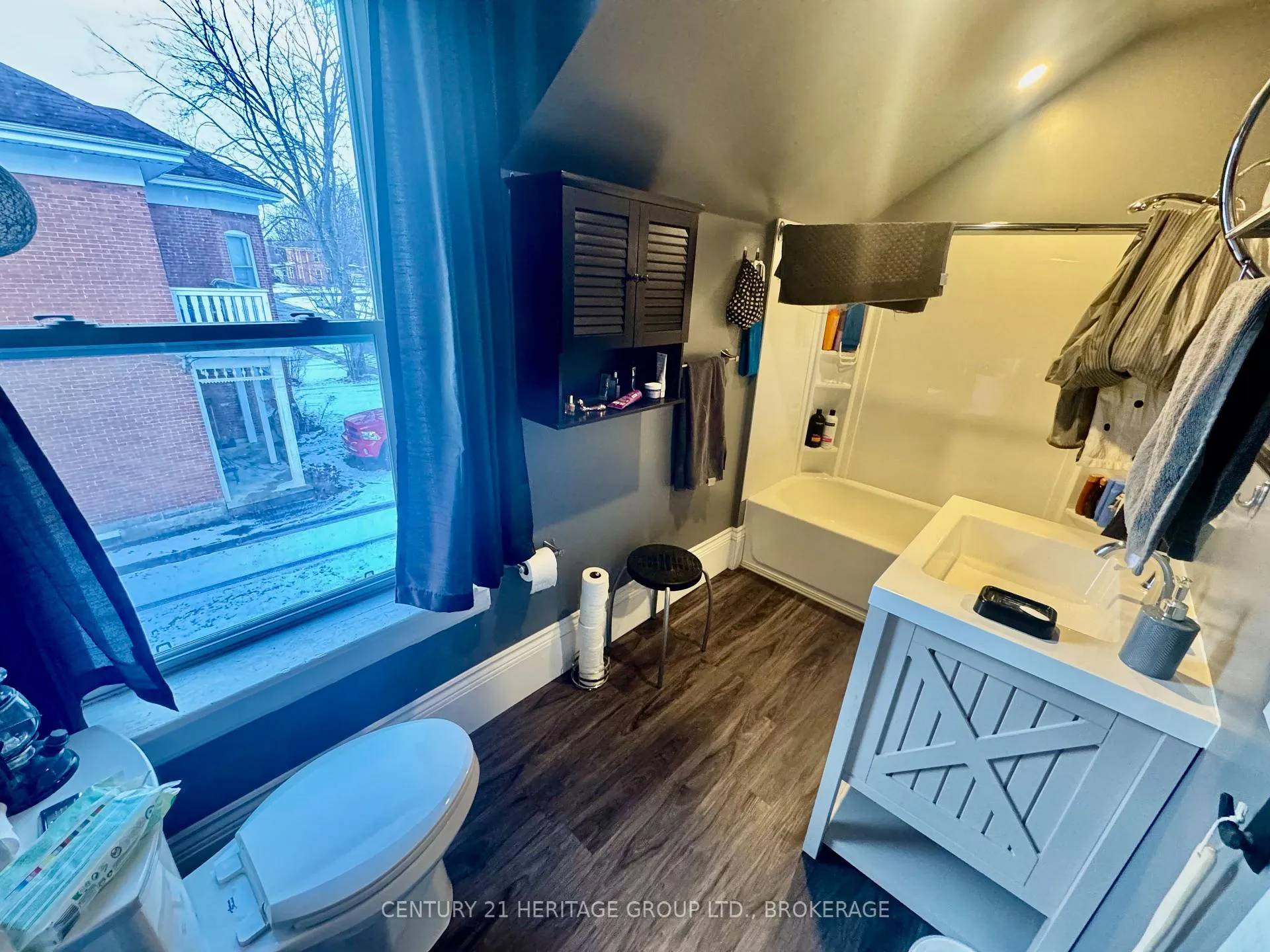 Photo 13 of 123 Green Street, Deseronto, Deseronto (Town) — HOMEH