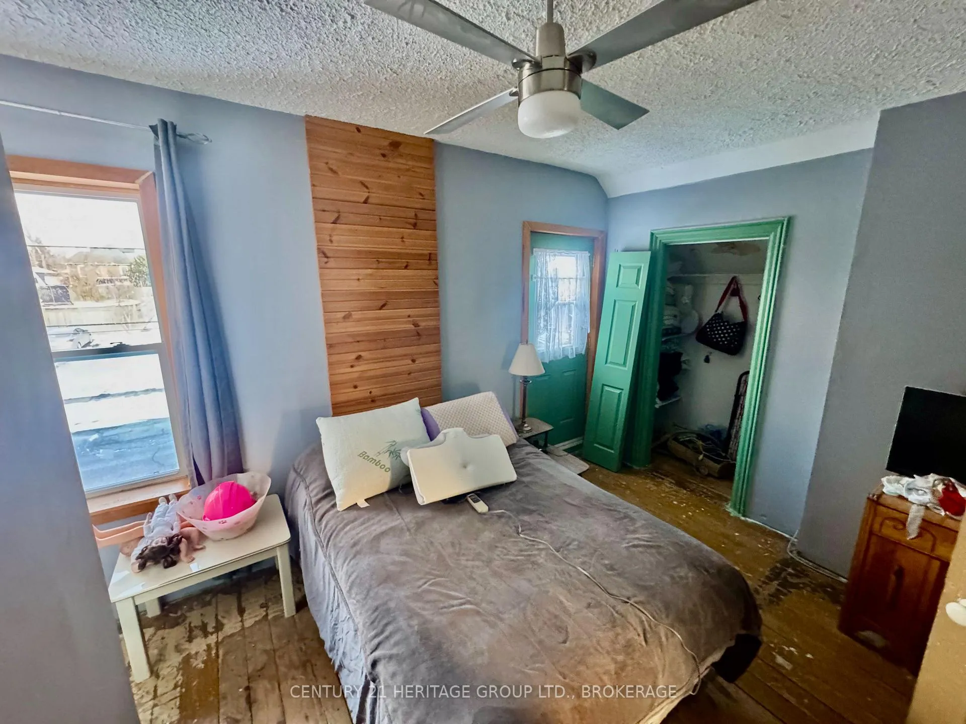 Photo 14 of 123 Green Street, Deseronto, Deseronto (Town) — HOMEH