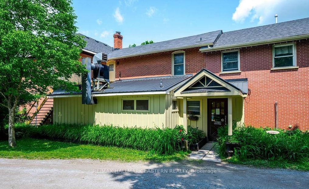 Photo 11 of 2057 Old Highway 28, Douro-Dummer — HOMEH