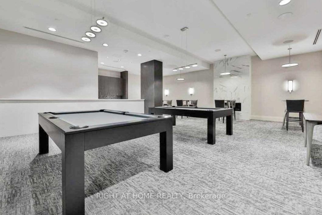 Photo 14 of Unit 1529, 460 Adelaide Street E, Toronto, Moss Park — HOMEH