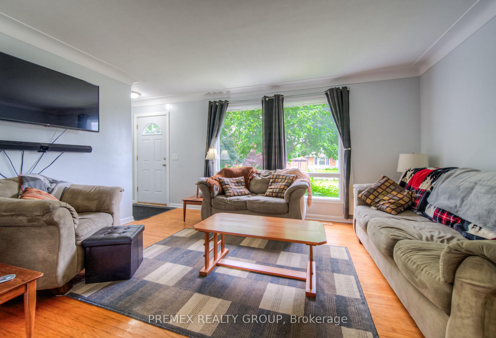 Photo 10 of 10 Sycamore Drive, Brant, Brantford Twp — HOMEH