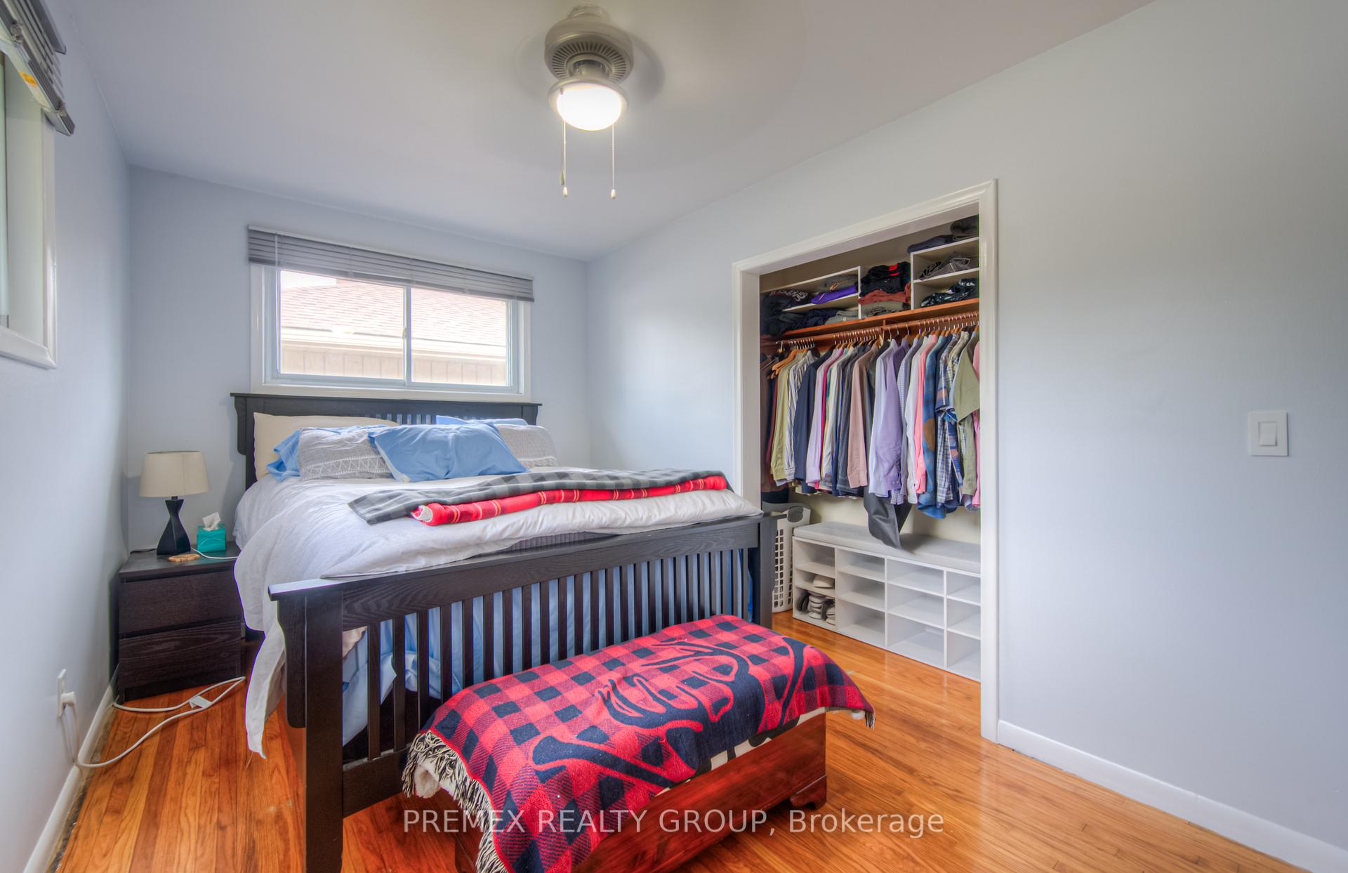 Photo 18 of 10 Sycamore Drive, Brant, Brantford Twp — HOMEH