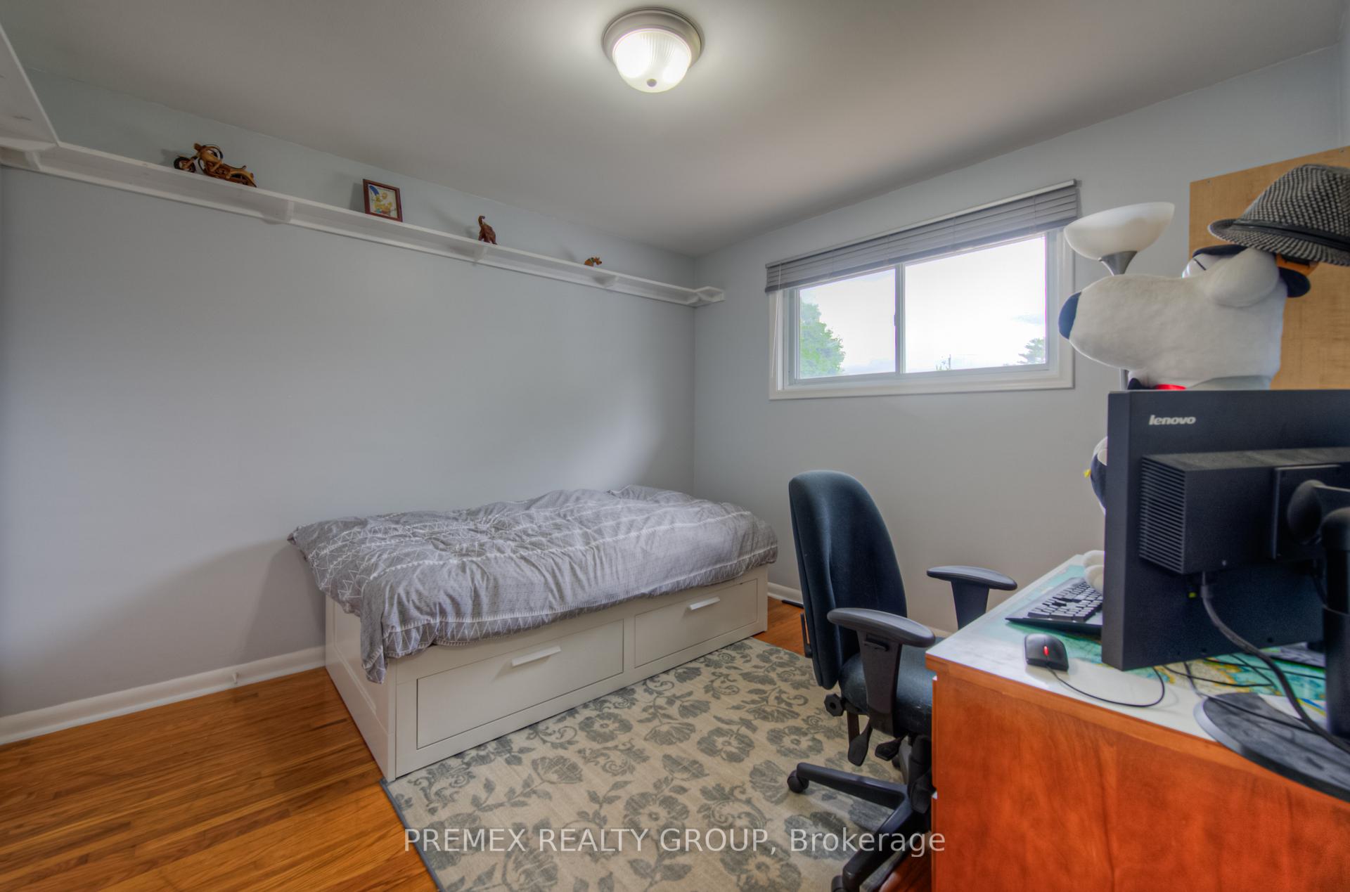 Photo 22 of 10 Sycamore Drive, Brant, Brantford Twp — HOMEH