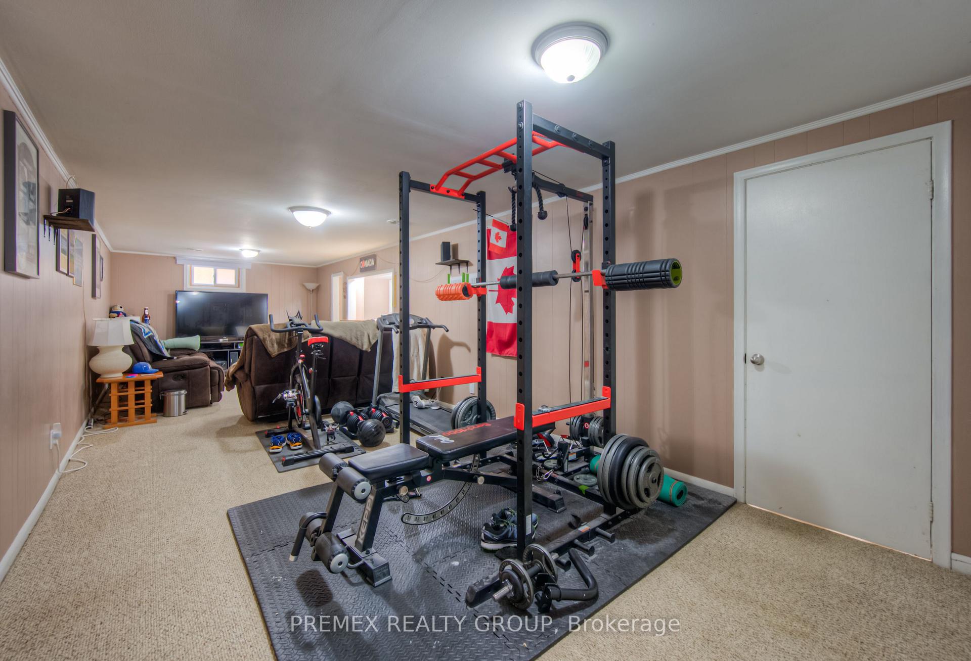 Photo 24 of 10 Sycamore Drive, Brant, Brantford Twp — HOMEH