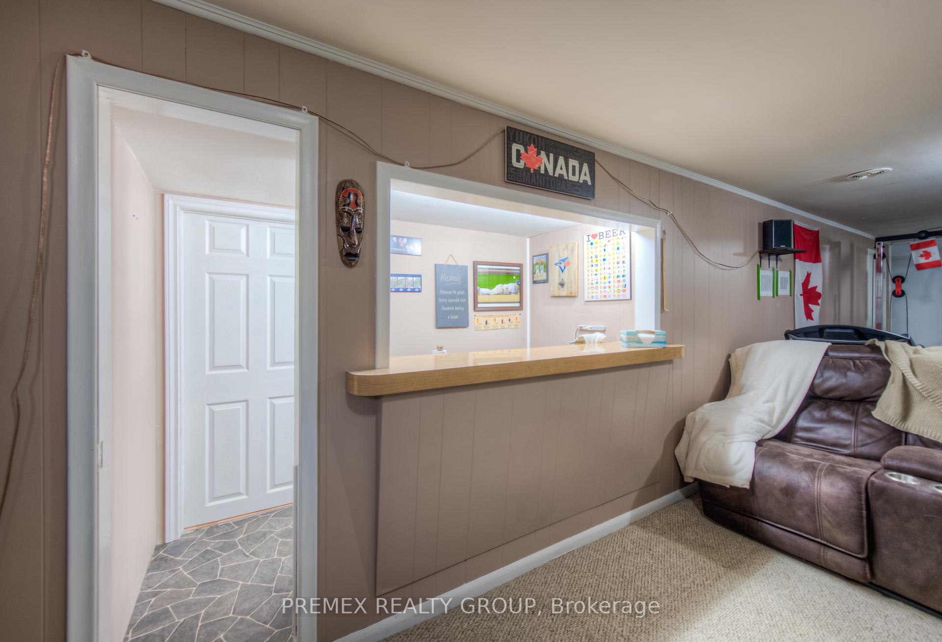 Photo 27 of 10 Sycamore Drive, Brant, Brantford Twp — HOMEH