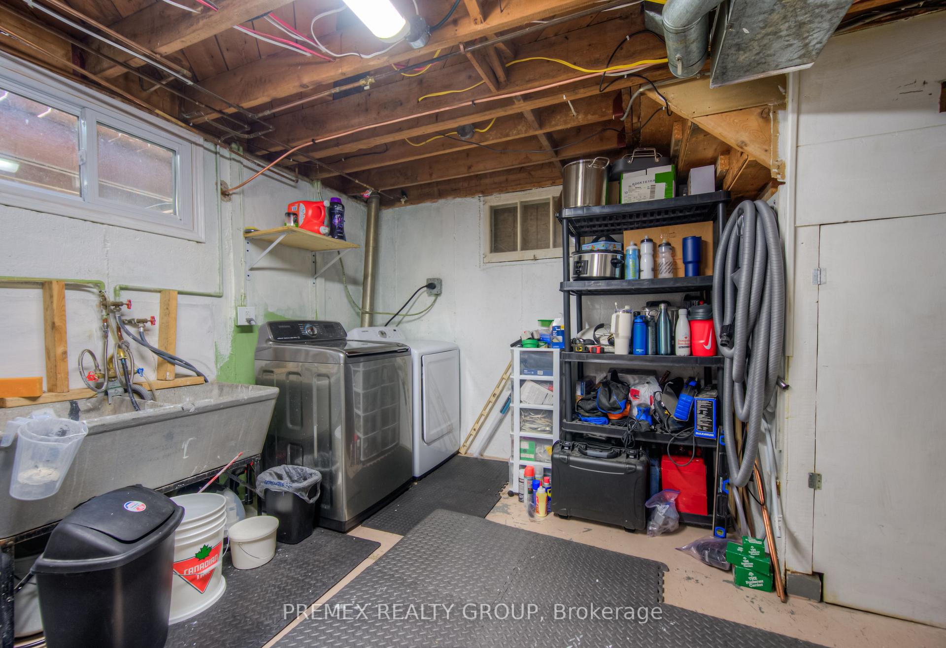 Photo 32 of 10 Sycamore Drive, Brant, Brantford Twp — HOMEH