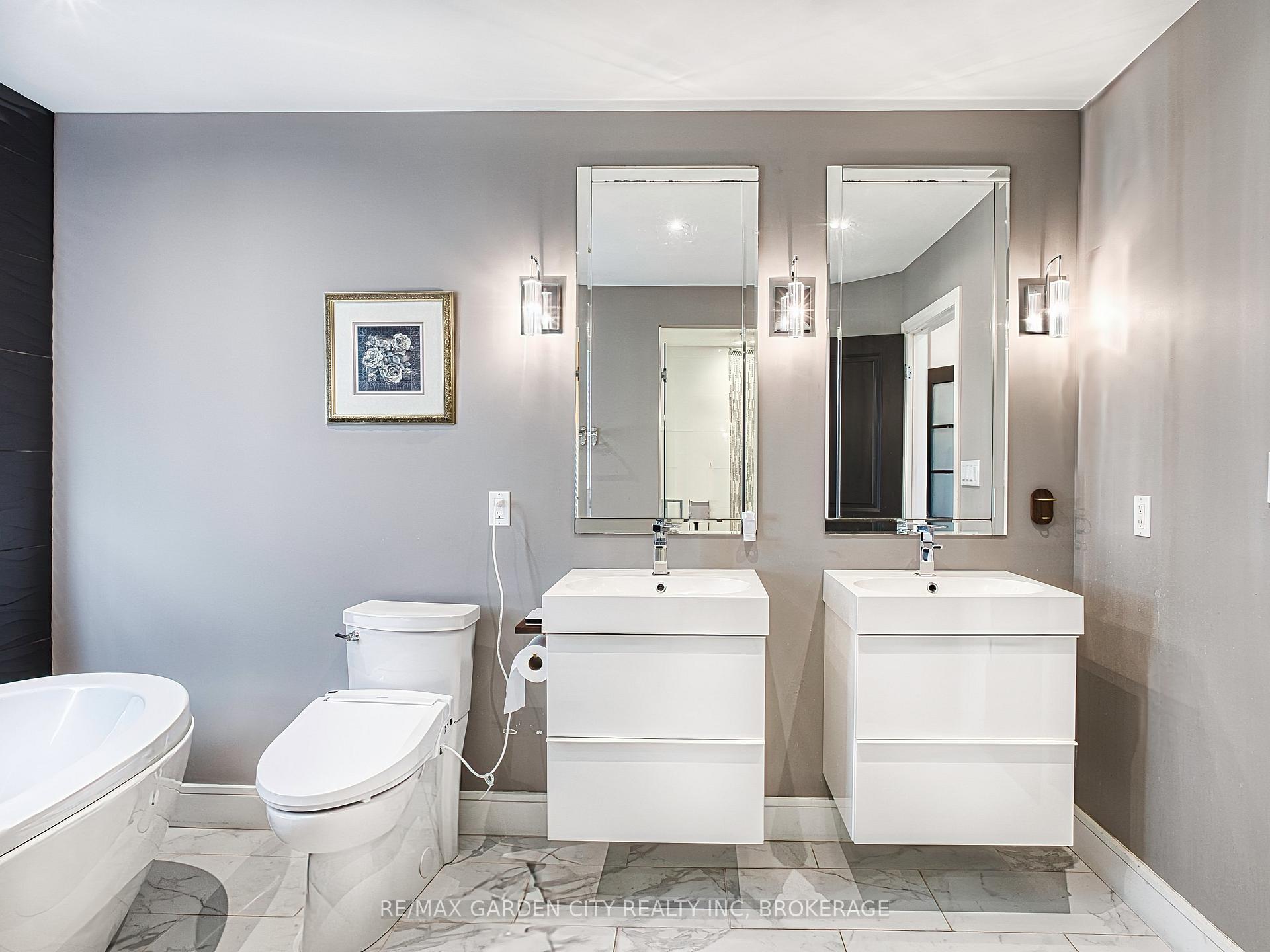 Photo 28 of 29 Agincourt Crescent, St. Catharines, Rykert/Vansickle — HOMEH