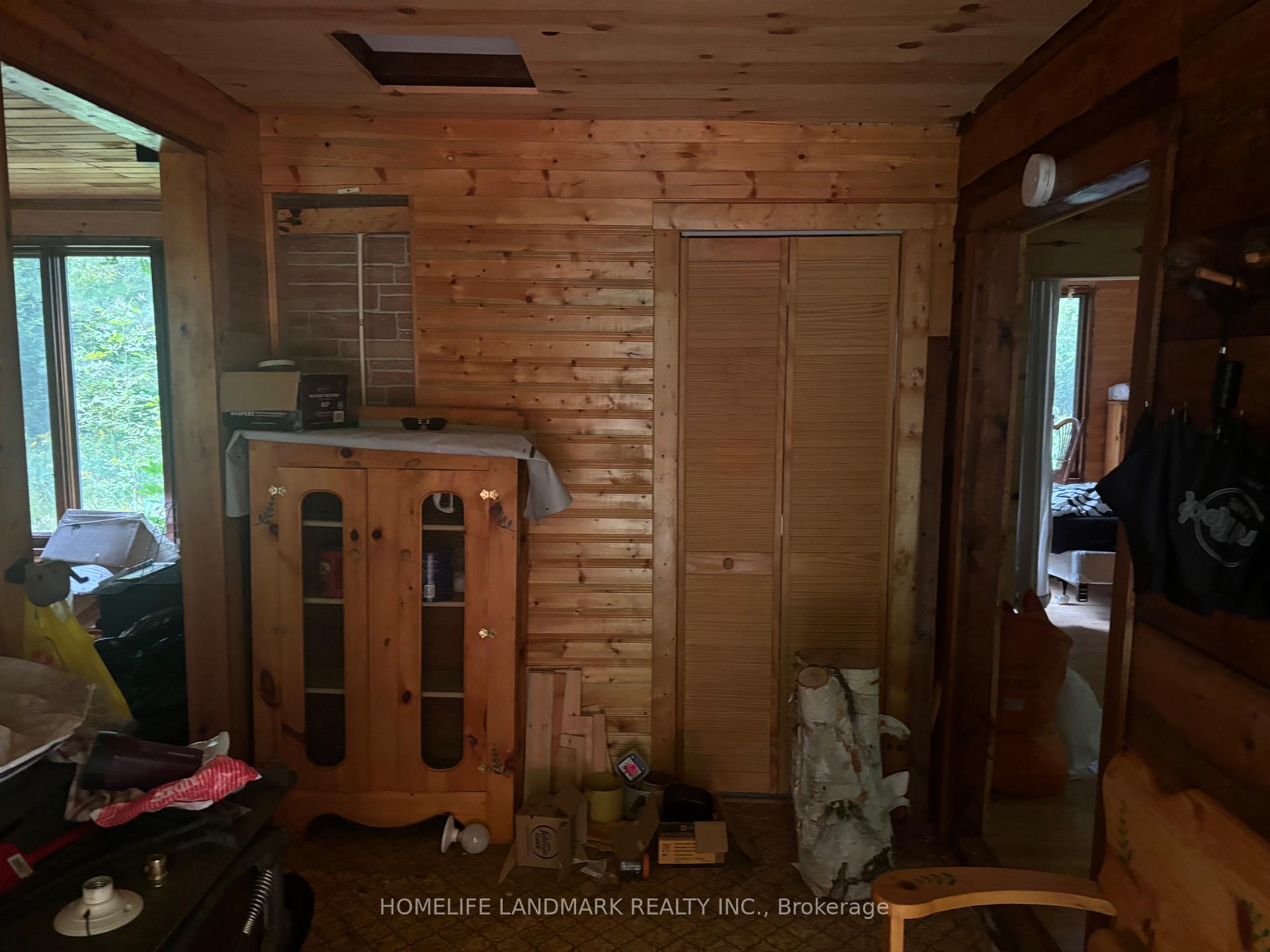 Photo 7 of 1663 Mississaugi Bay Road, Huron Shores — HOMEH
