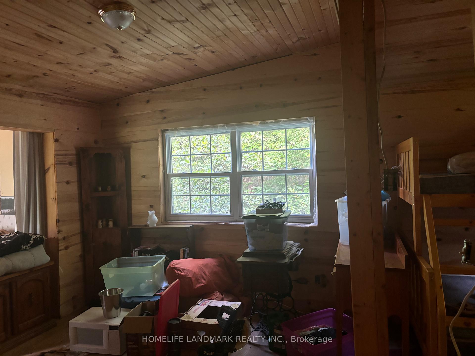 Photo 10 of 1663 Mississaugi Bay Road, Huron Shores — HOMEH