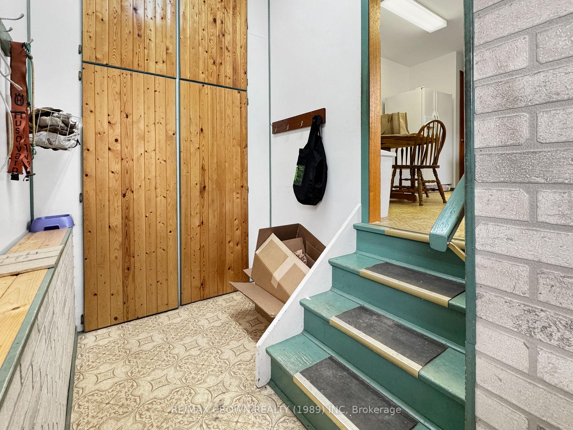 Photo 6 of 84 Ecomadina Avenue, Hornepayne — HOMEH