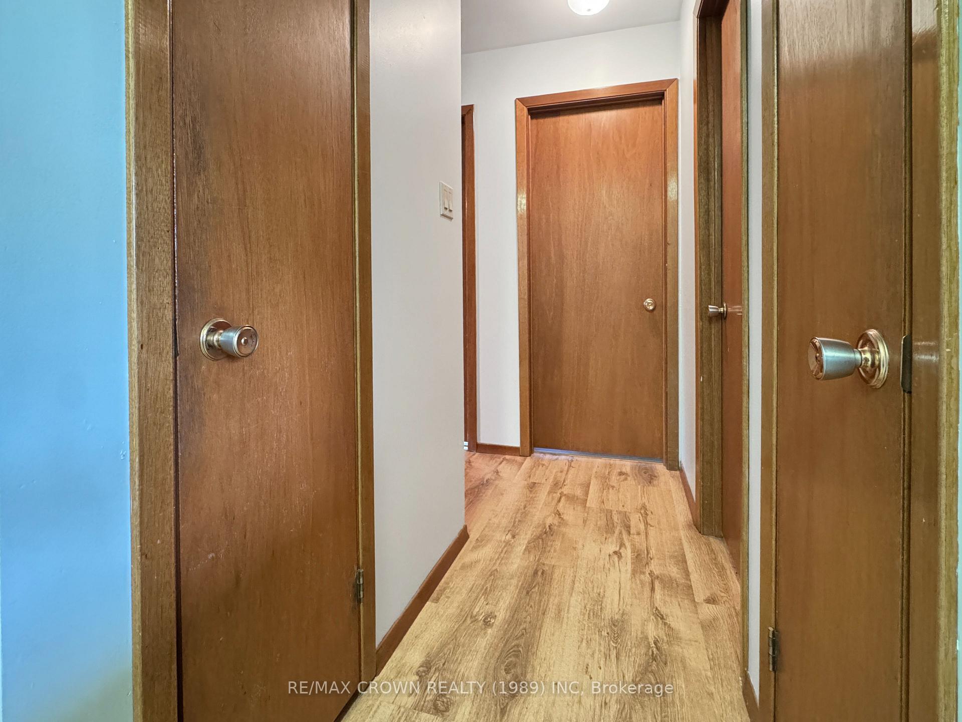 Photo 10 of 84 Ecomadina Avenue, Hornepayne — HOMEH