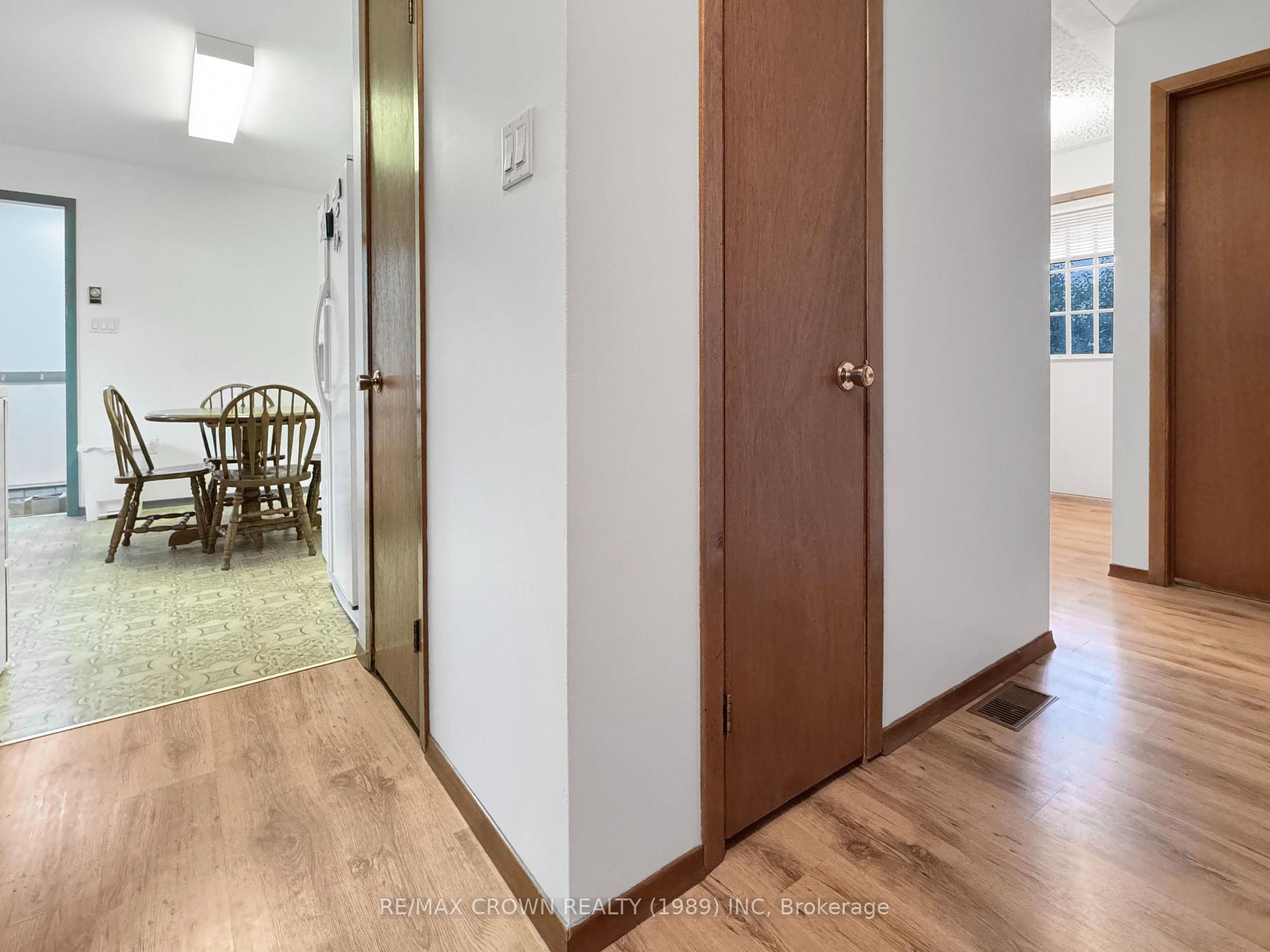 Photo 11 of 84 Ecomadina Avenue, Hornepayne — HOMEH