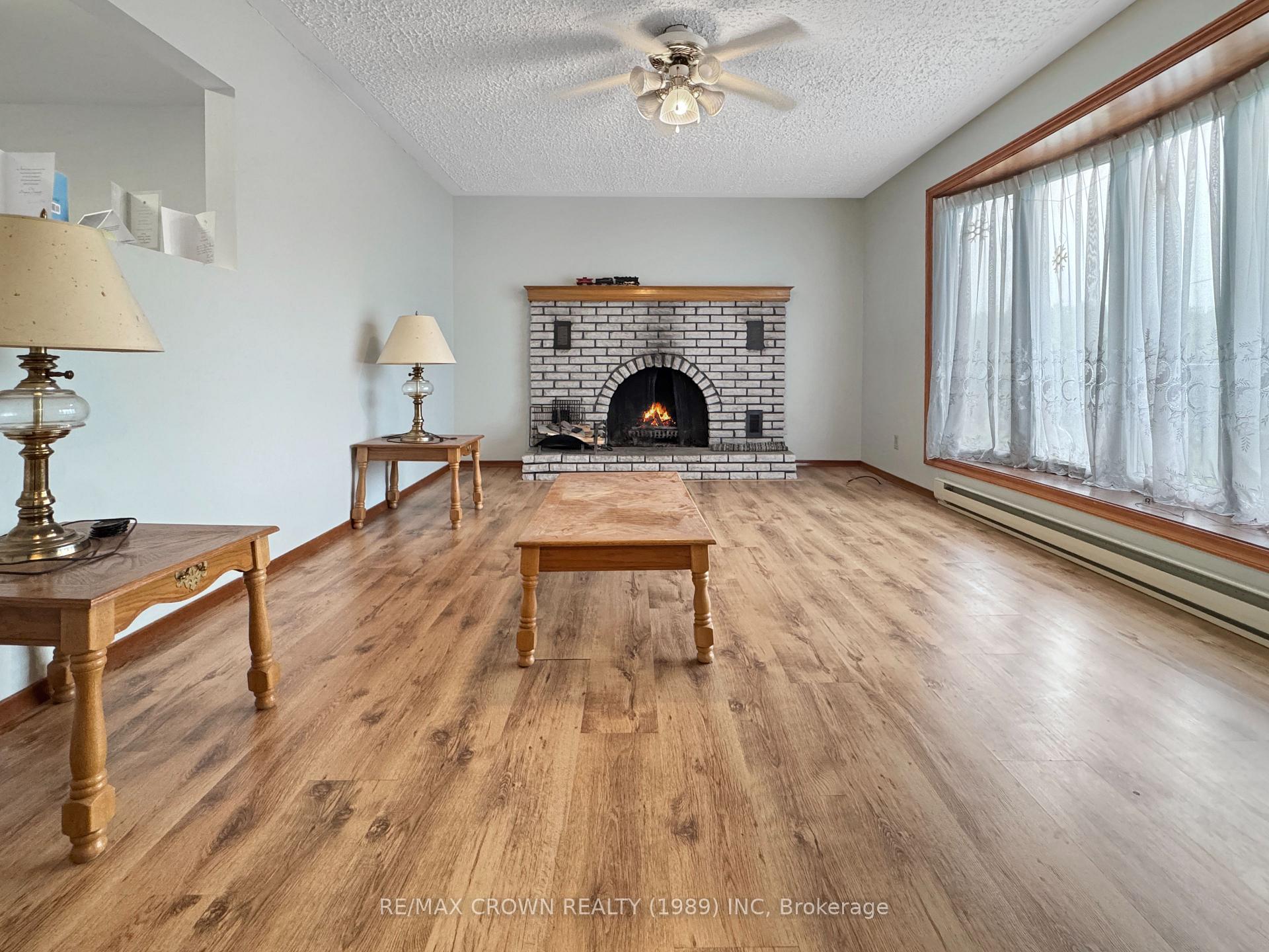 Photo 13 of 84 Ecomadina Avenue, Hornepayne — HOMEH