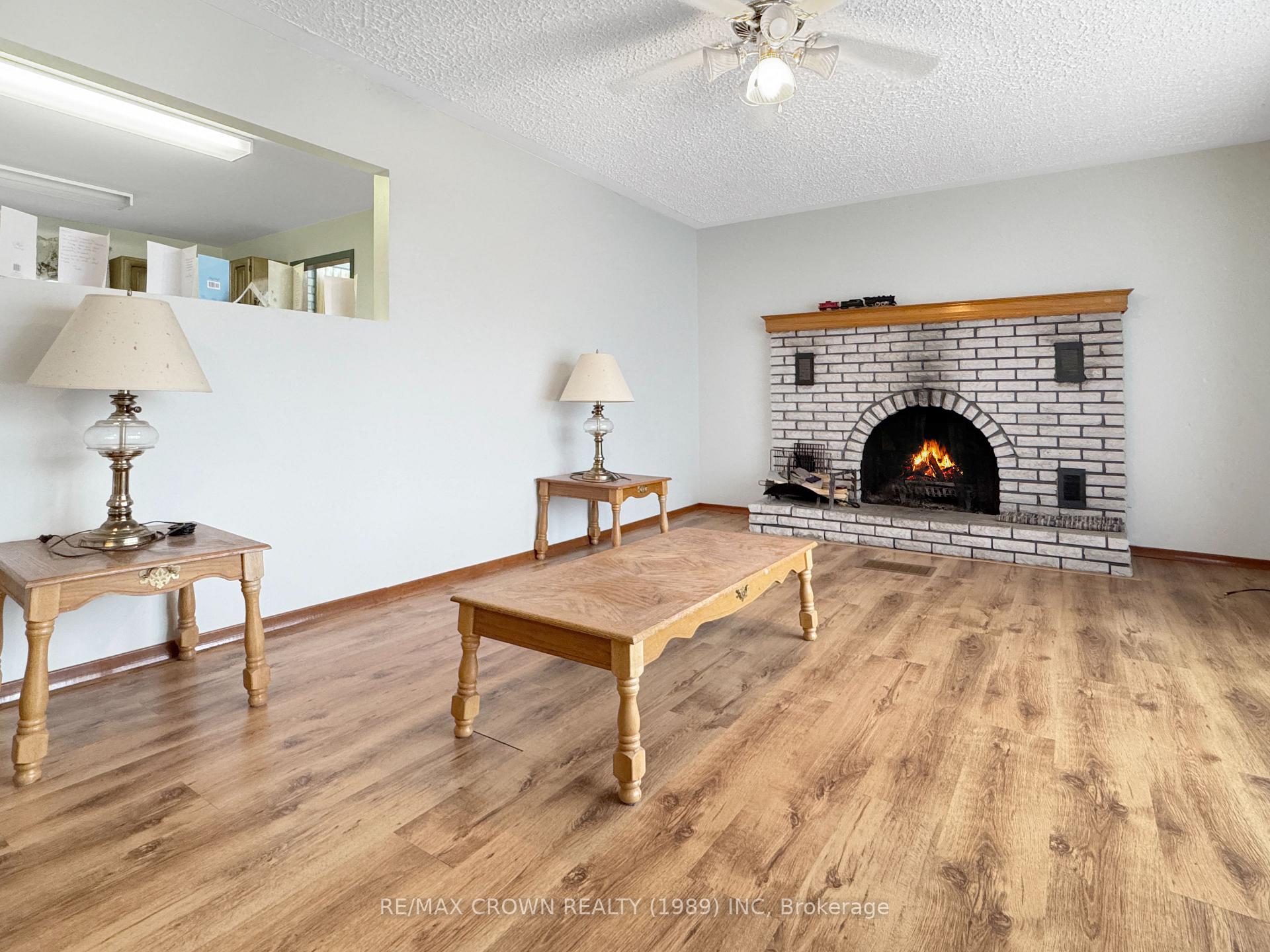 Photo 14 of 84 Ecomadina Avenue, Hornepayne — HOMEH