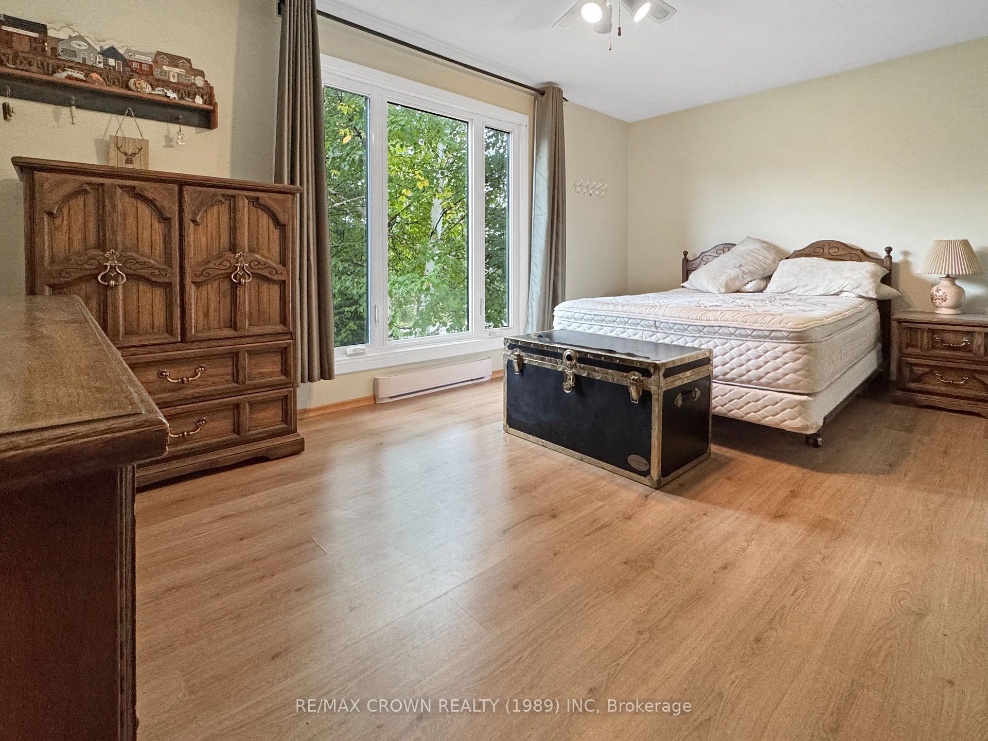 Photo 16 of 84 Ecomadina Avenue, Hornepayne — HOMEH