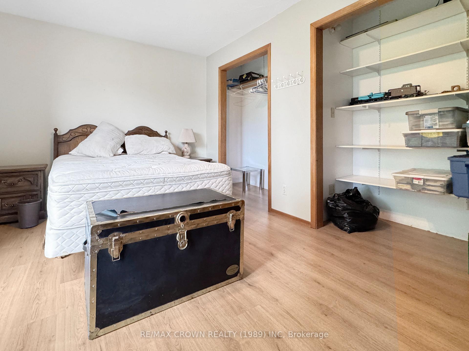 Photo 17 of 84 Ecomadina Avenue, Hornepayne — HOMEH