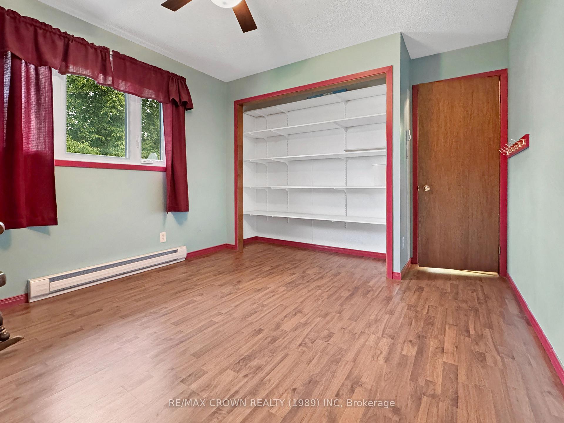 Photo 20 of 84 Ecomadina Avenue, Hornepayne — HOMEH