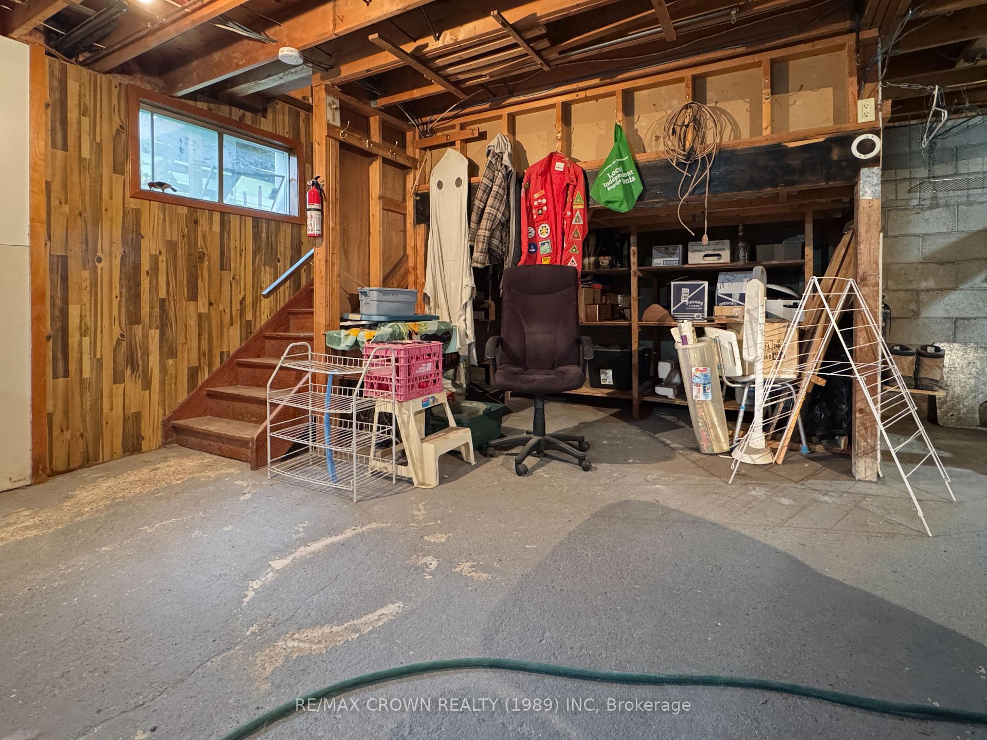 Photo 22 of 84 Ecomadina Avenue, Hornepayne — HOMEH