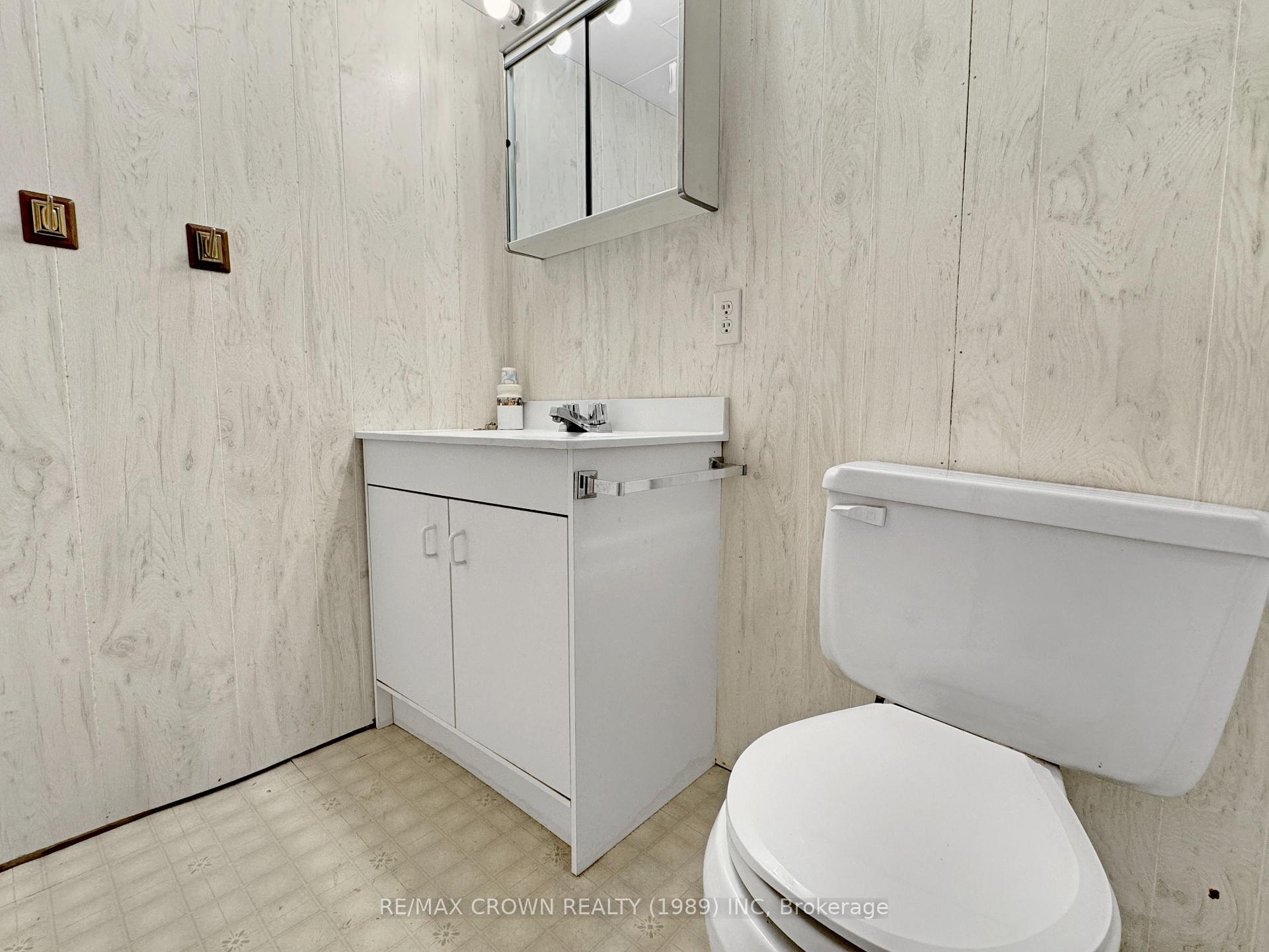 Photo 27 of 84 Ecomadina Avenue, Hornepayne — HOMEH
