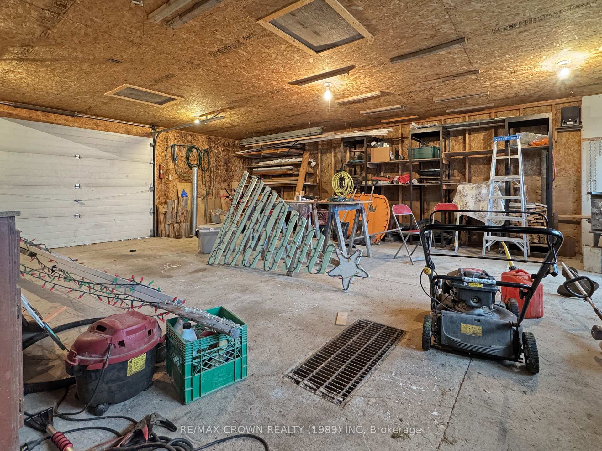 Photo 30 of 84 Ecomadina Avenue, Hornepayne — HOMEH