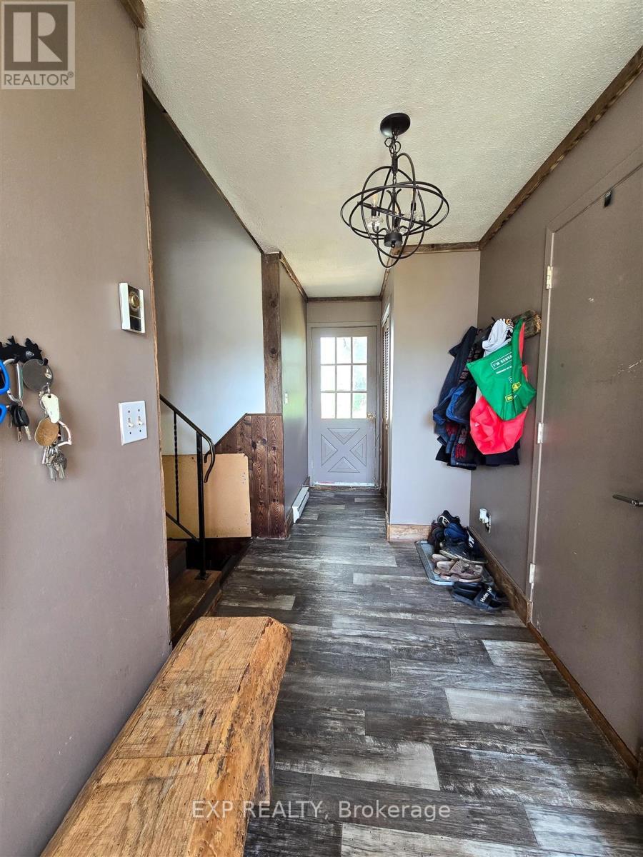 Photo 4 of 14 Admiral Drive, Sault Ste Marie, Ward 5 — HOMEH