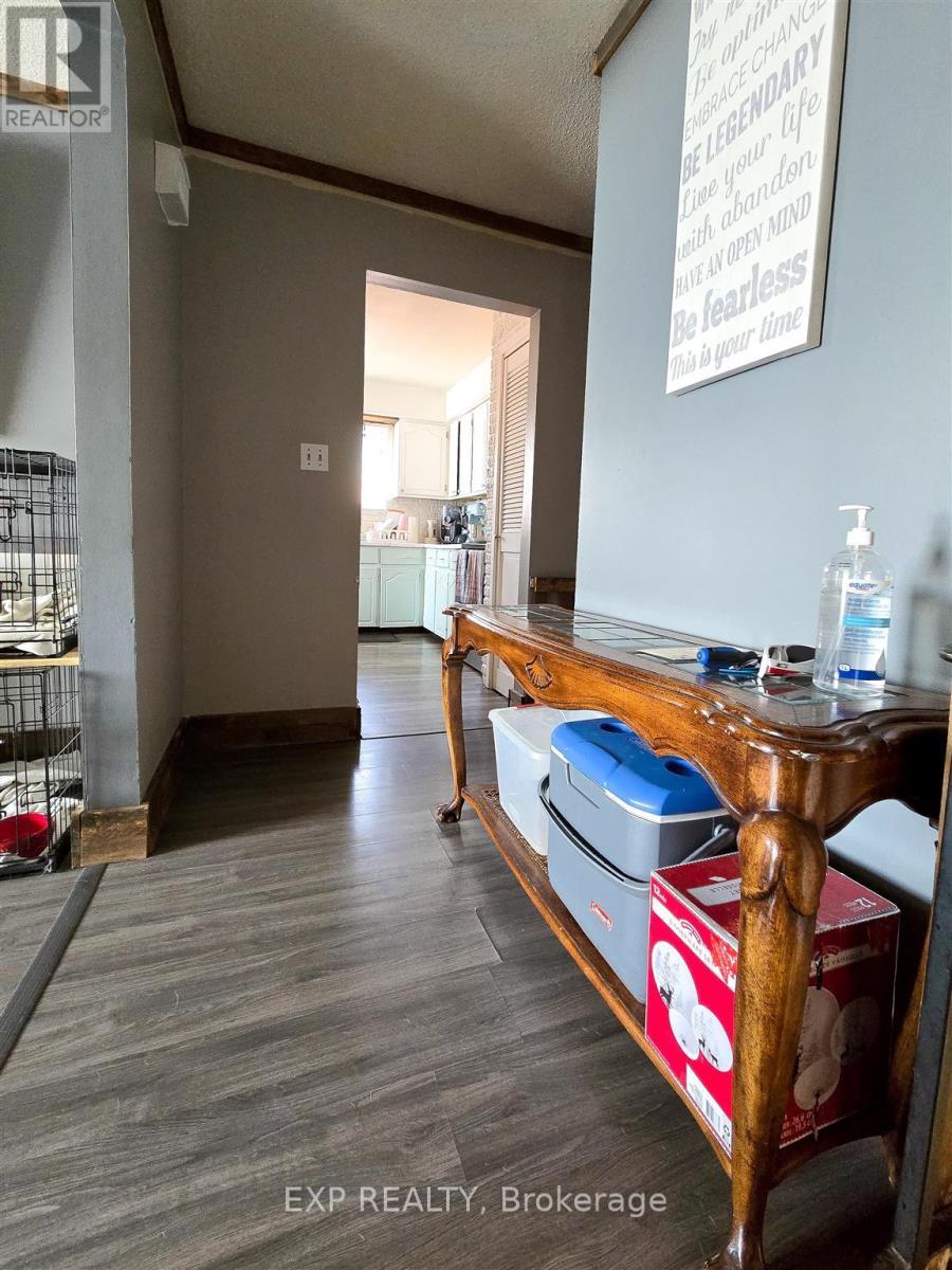 Photo 5 of 14 Admiral Drive, Sault Ste Marie, Ward 5 — HOMEH
