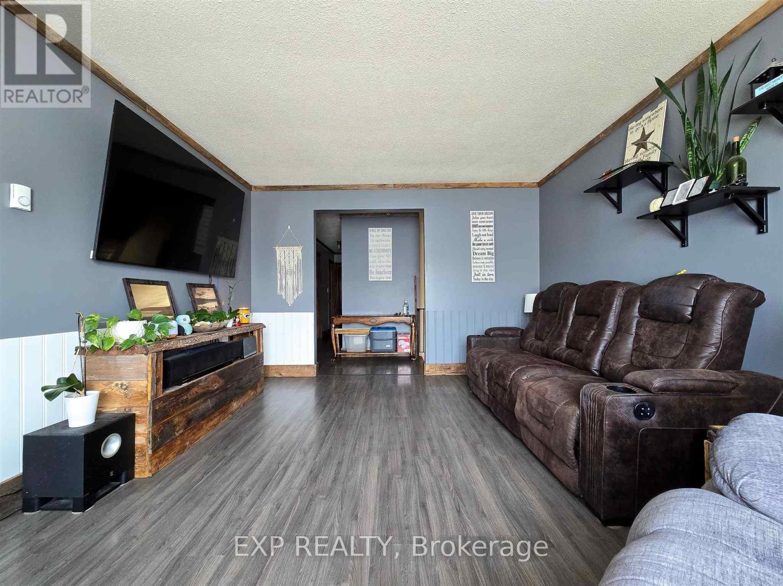 Photo 6 of 14 Admiral Drive, Sault Ste Marie, Ward 5 — HOMEH
