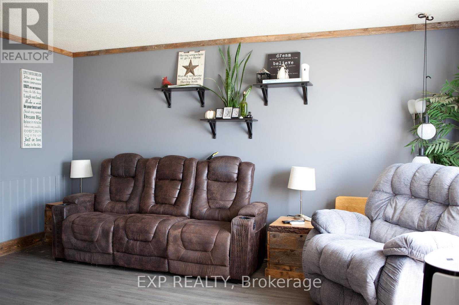 Photo 7 of 14 Admiral Drive, Sault Ste Marie, Ward 5 — HOMEH