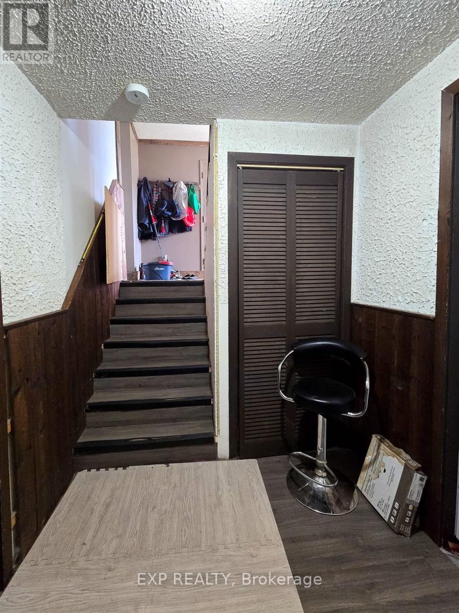 Photo 20 of 14 Admiral Drive, Sault Ste Marie, Ward 5 — HOMEH