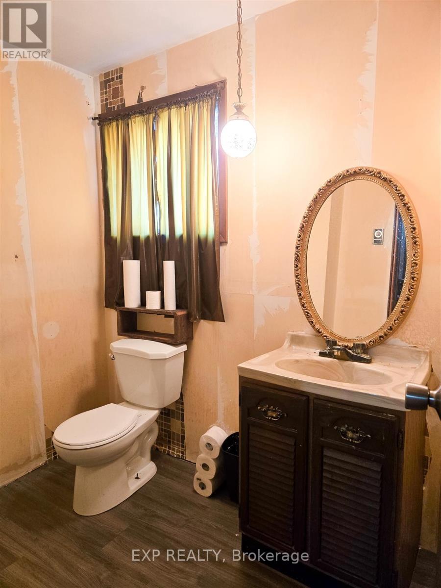 Photo 23 of 14 Admiral Drive, Sault Ste Marie, Ward 5 — HOMEH