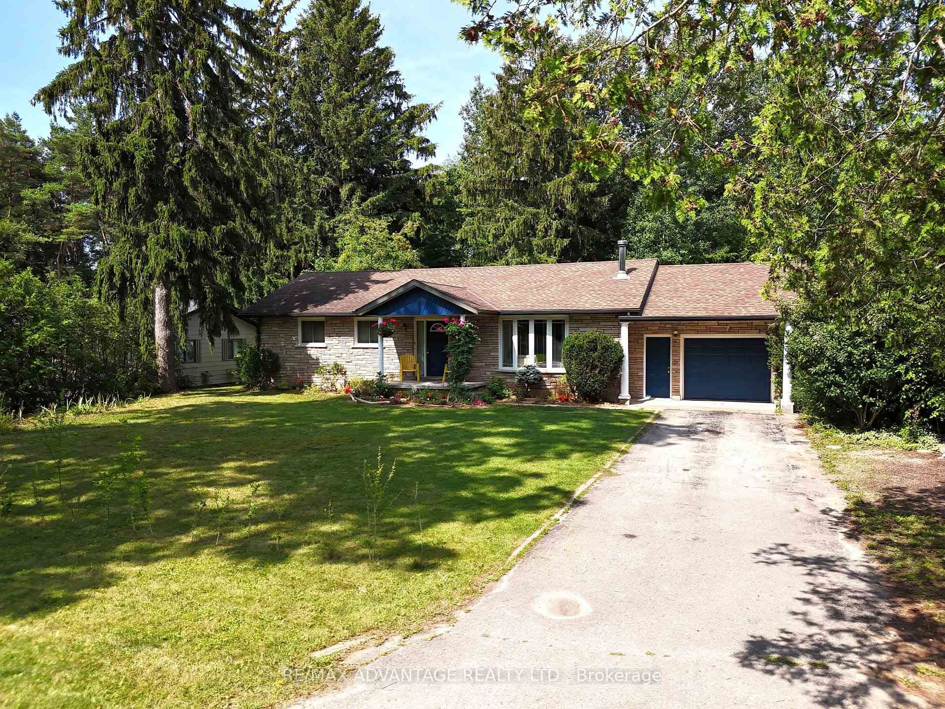 Photo 5 of 7 Stark Street, Bluewater, Bayfield — HOMEH